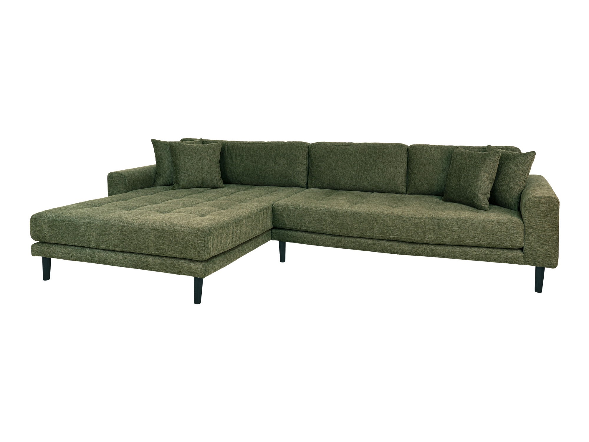 Sofá rinconero Brea 403 (HN1020)