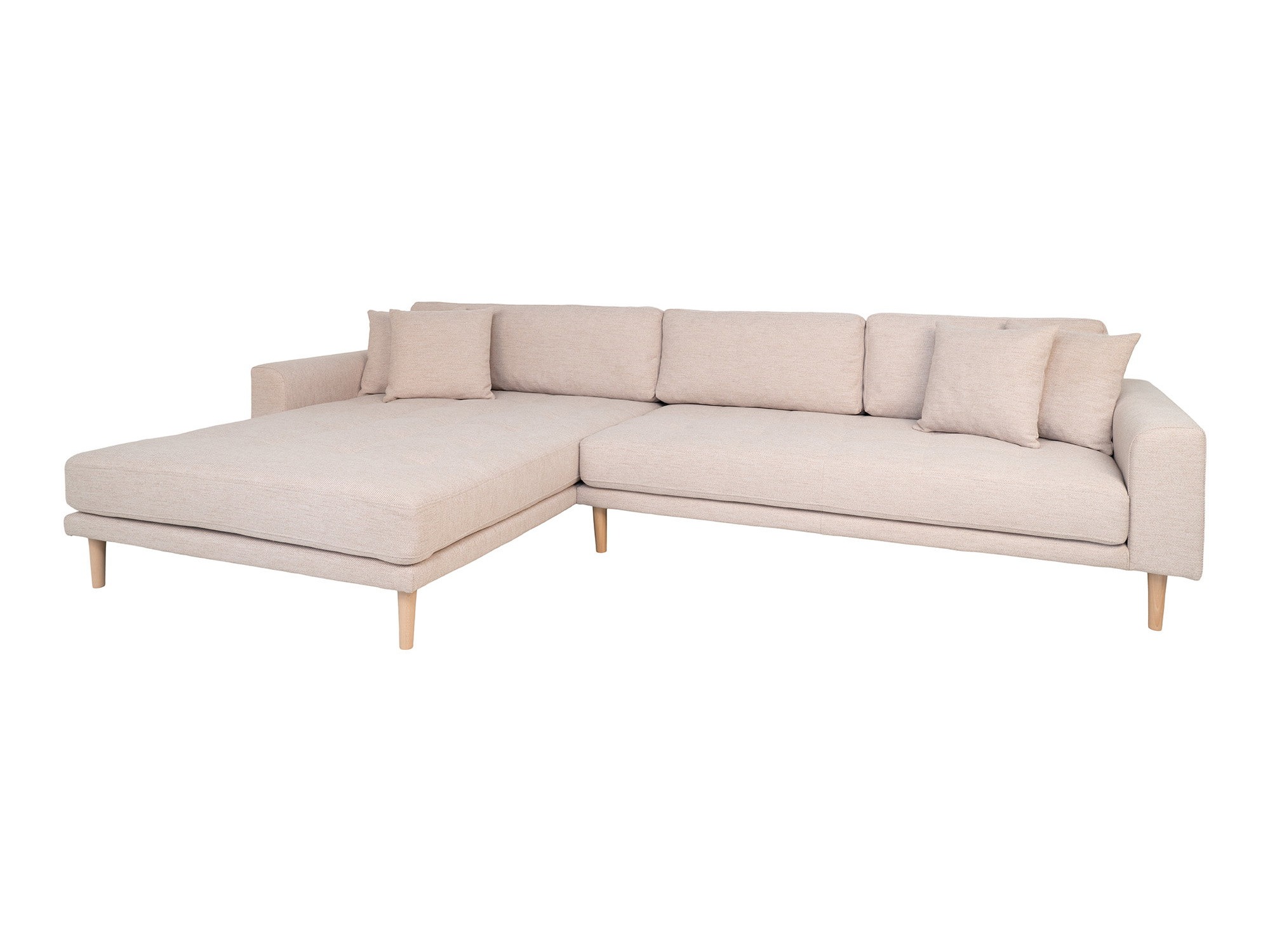 Sofá rinconero Brea 403 (HN1050)