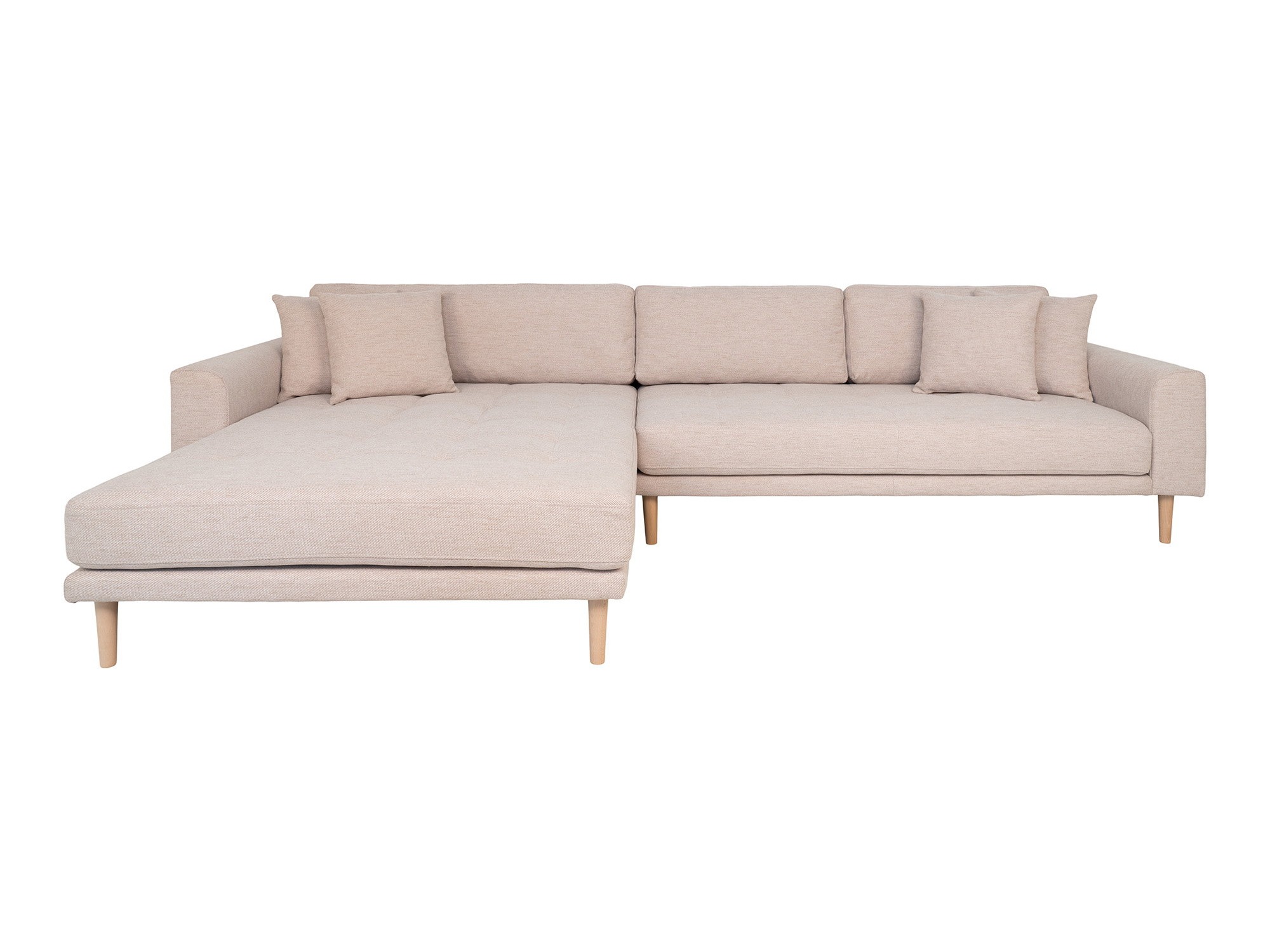 Sofá rinconero Brea 403 (HN1050)