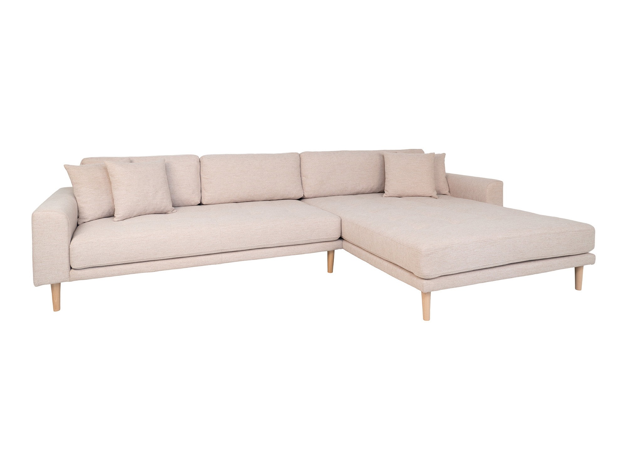 Sofá rinconero Brea 403 (HN1050)