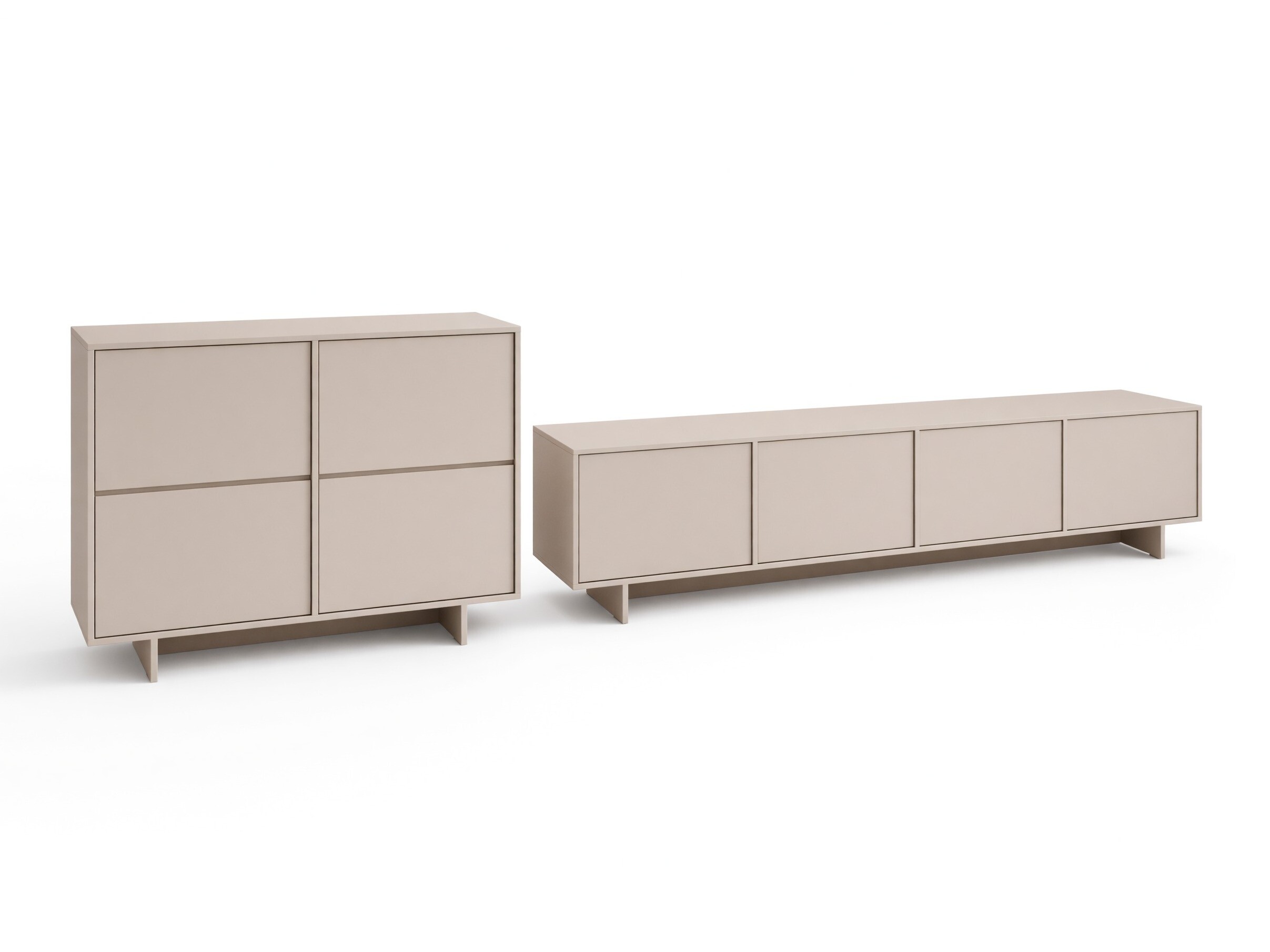 Conjunto de salón Cavbali 105 (Cachemira)