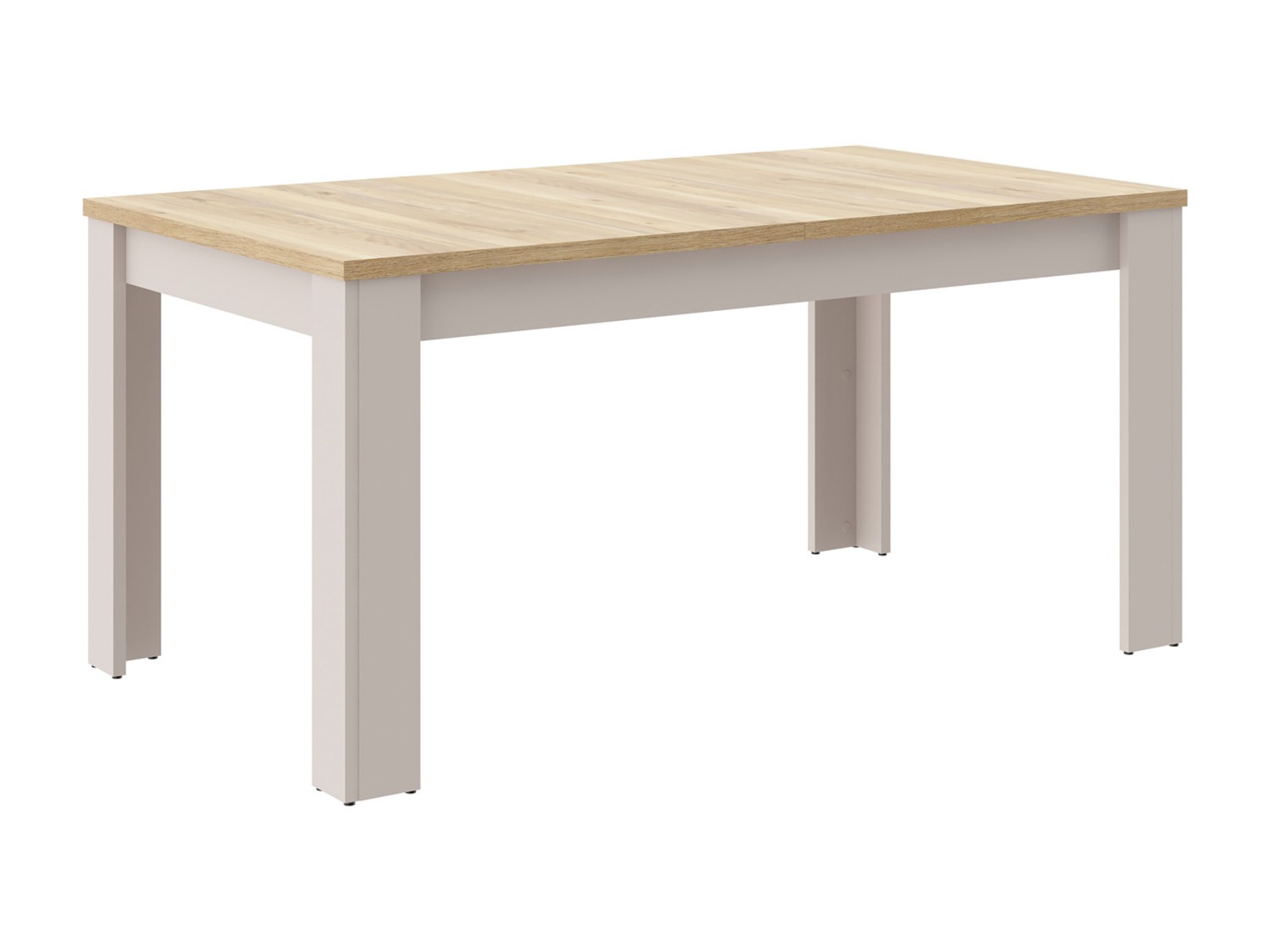 Mesa Talduno 109