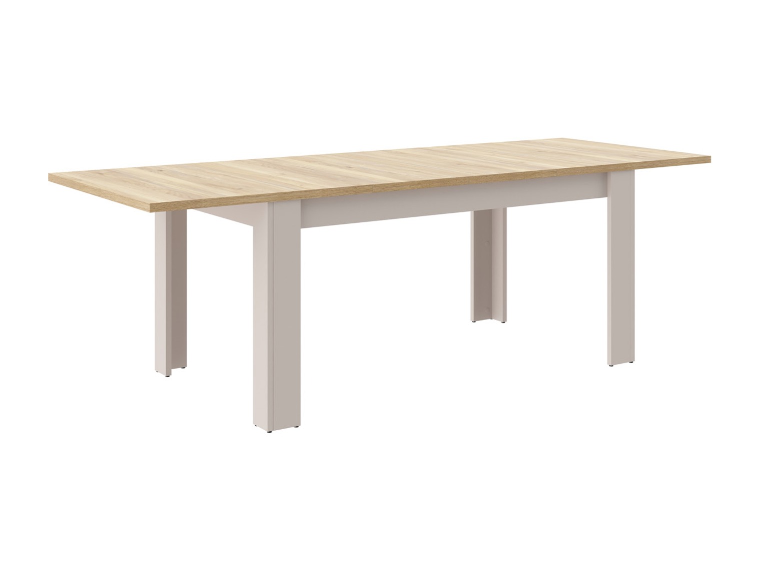 Mesa Talduno 109