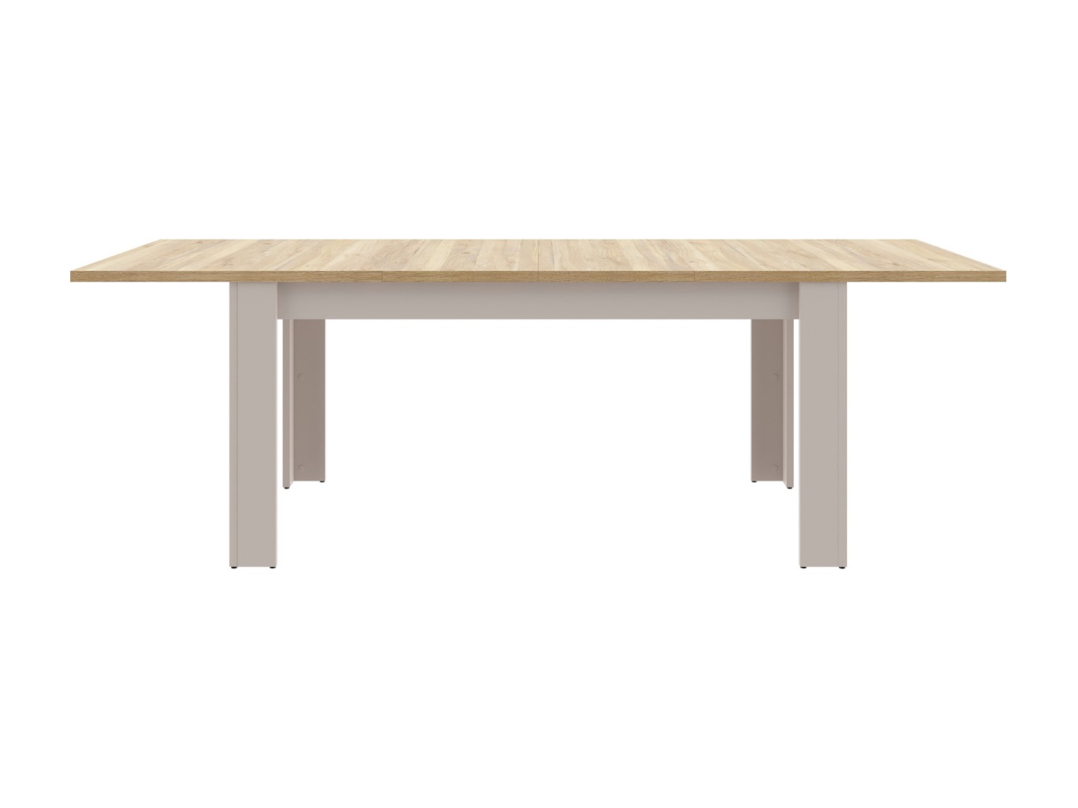 Mesa Talduno 109