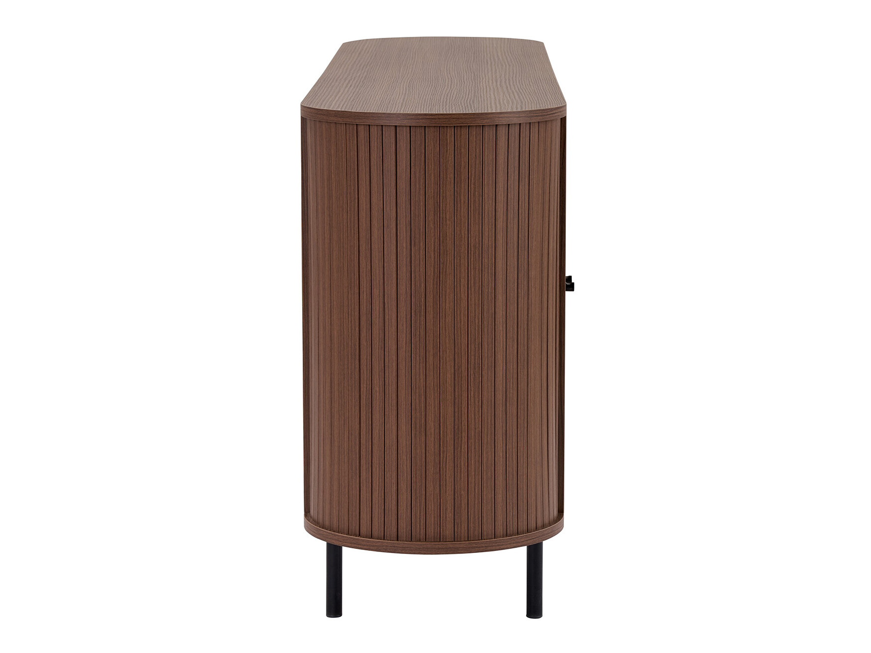 Aparador Novato 177 (Nogal)