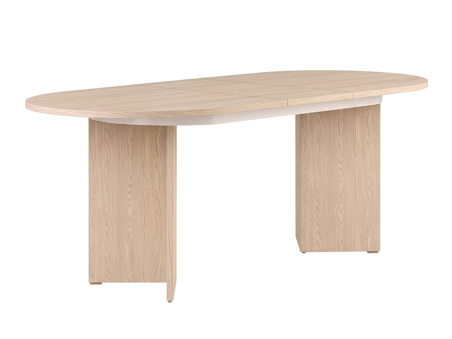 Mesa Novato 146 (Roble)