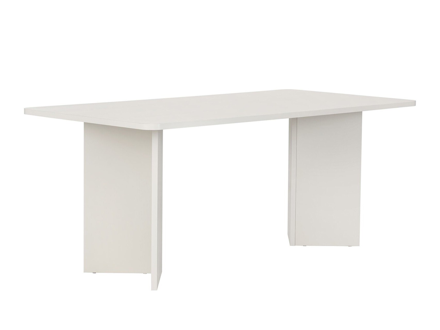 Mesa Novato 150 (Blanco)
