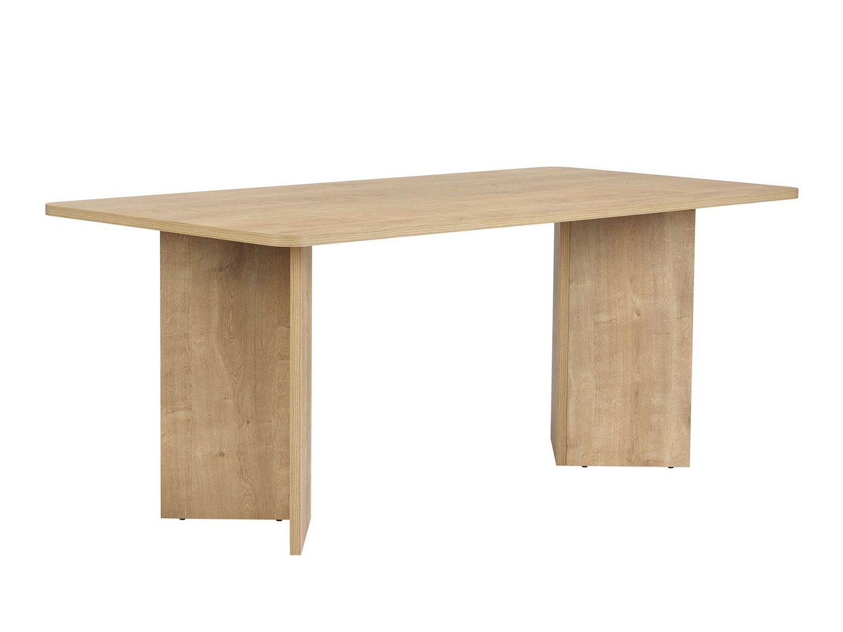 Mesa Novato 150 (Miel de roble)