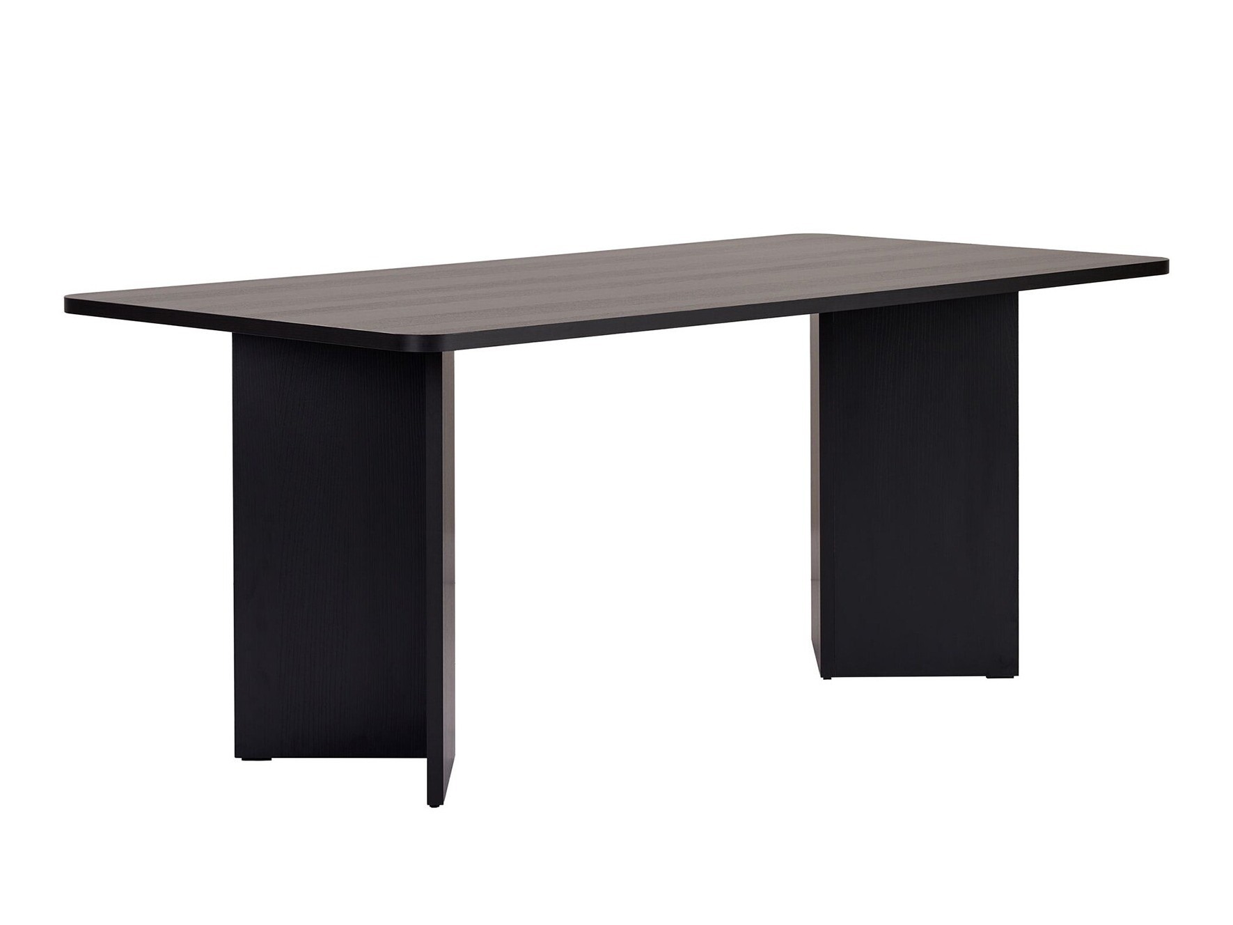 Mesa Novato 150 (Negro)