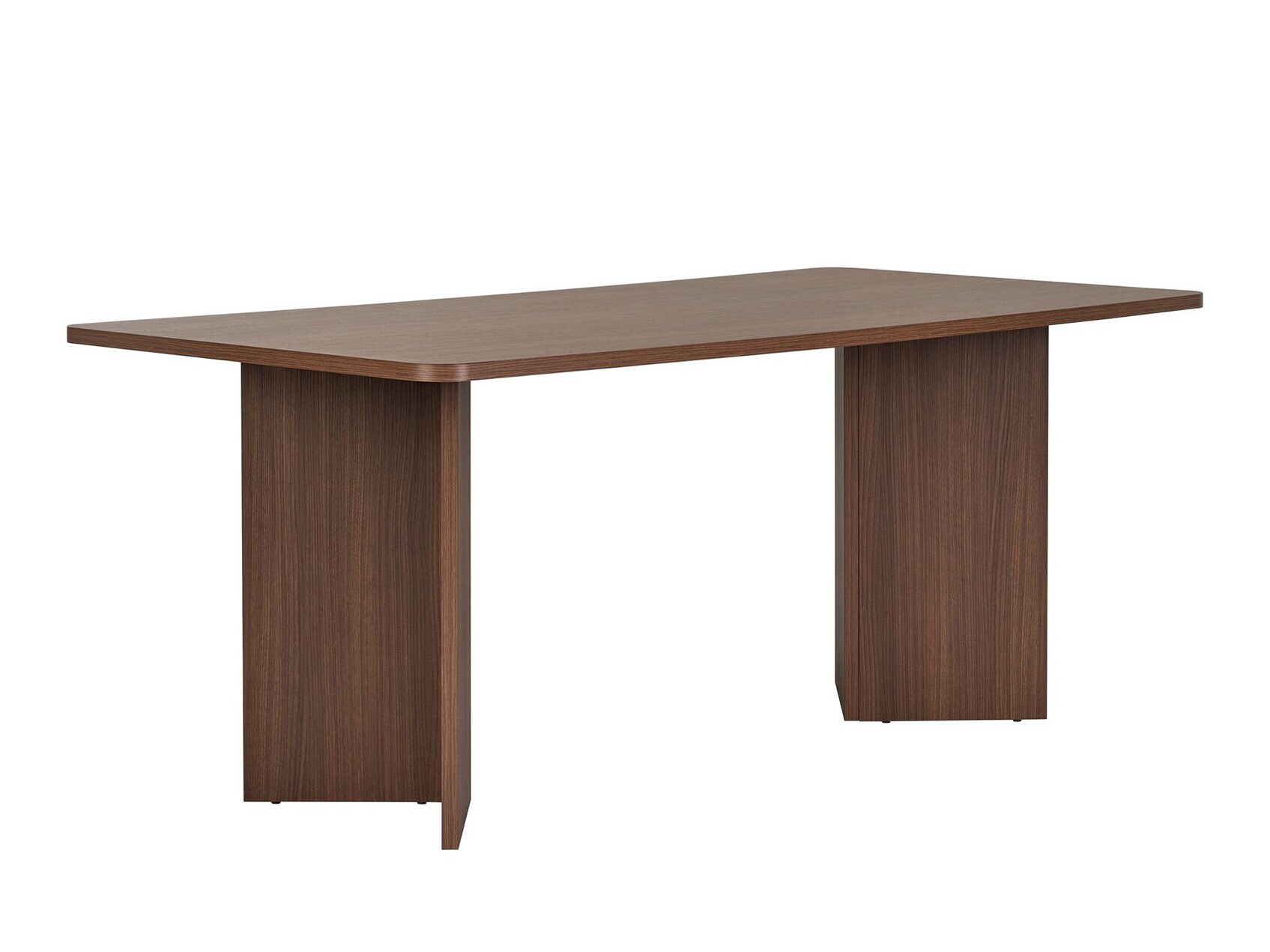 Mesa Novato 150 (Nogal)