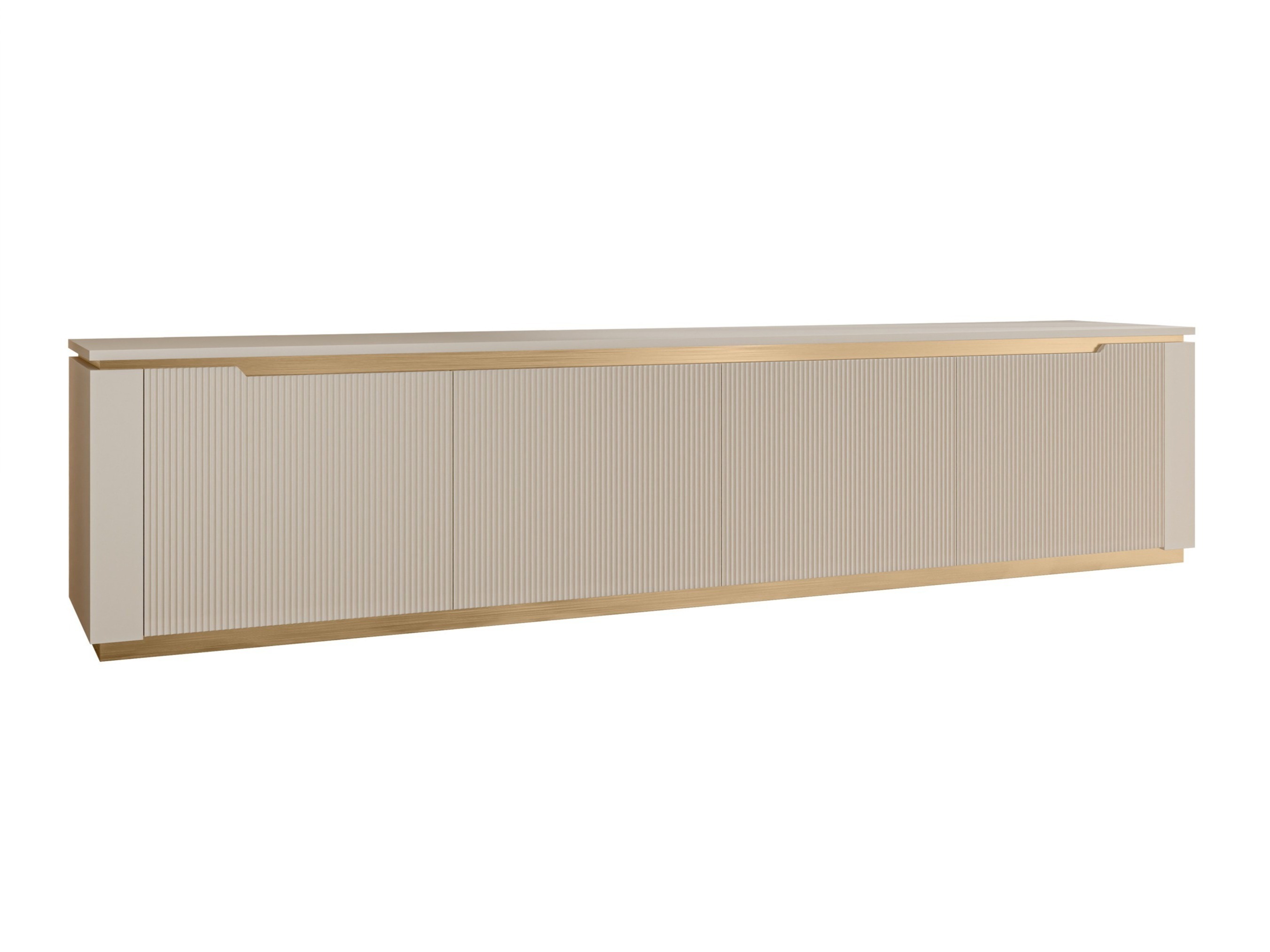 Mueble TV Comfivo Ovitas