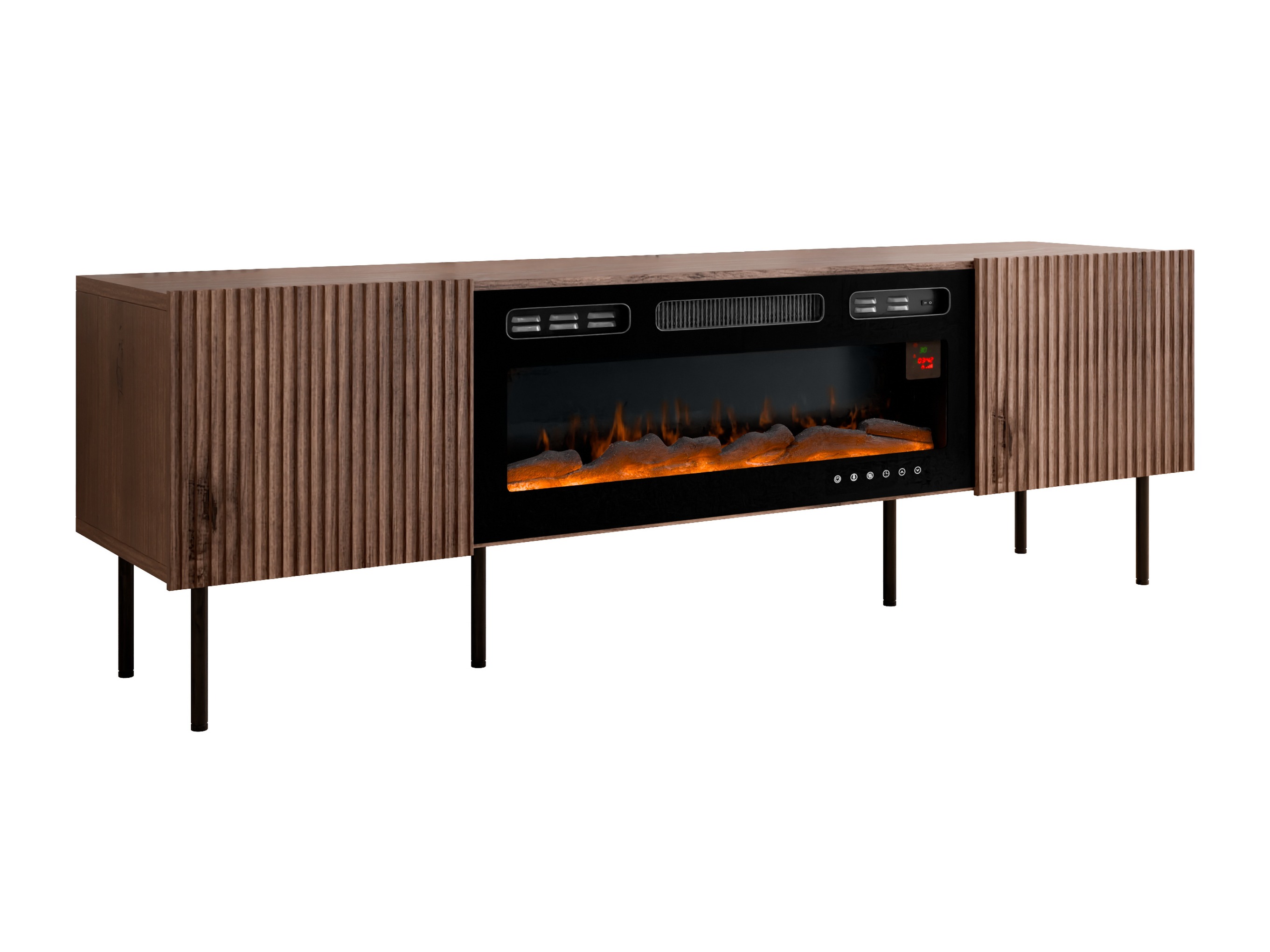 Mueble TV Fama II
