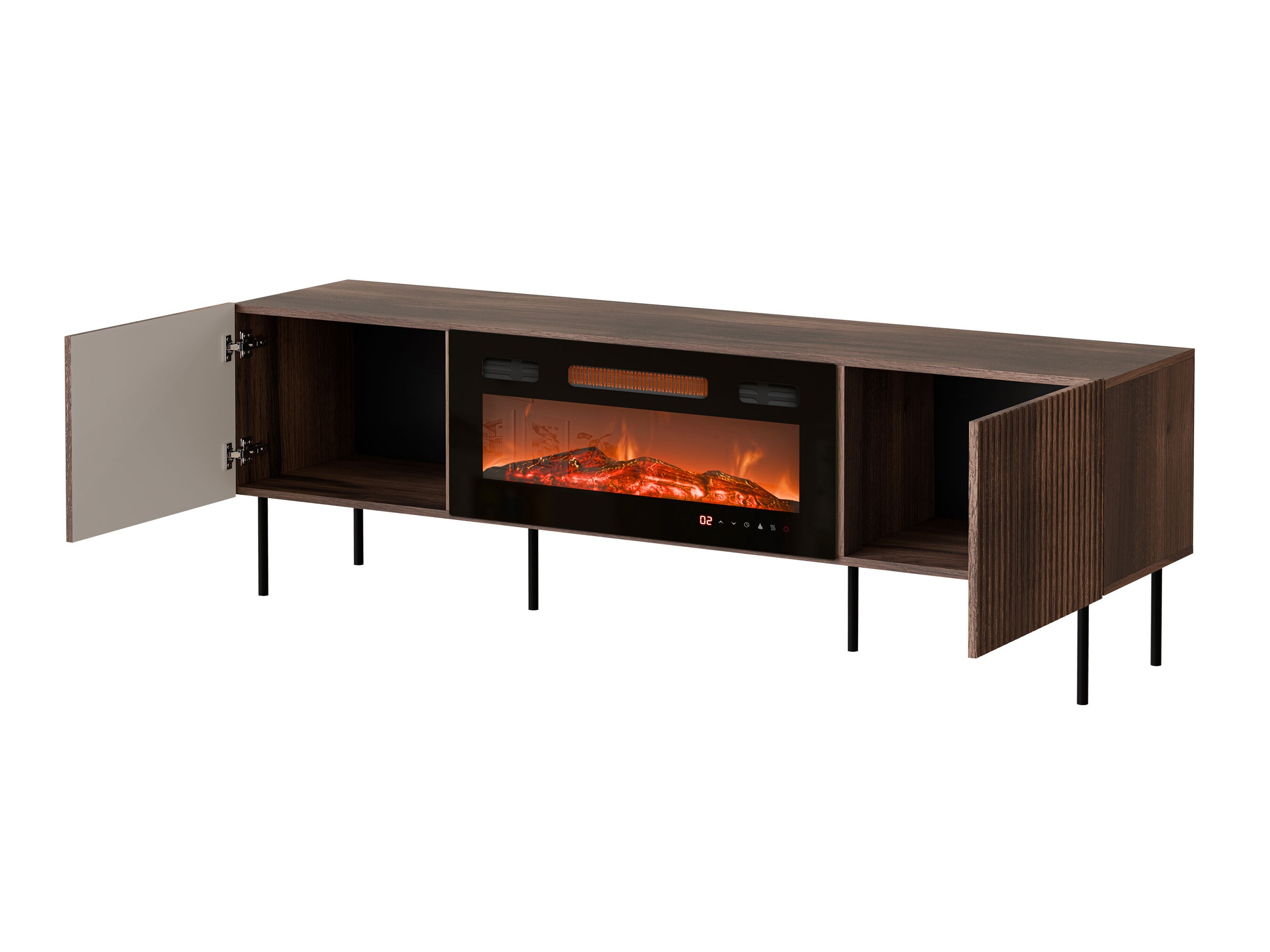 Mueble TV Fama II