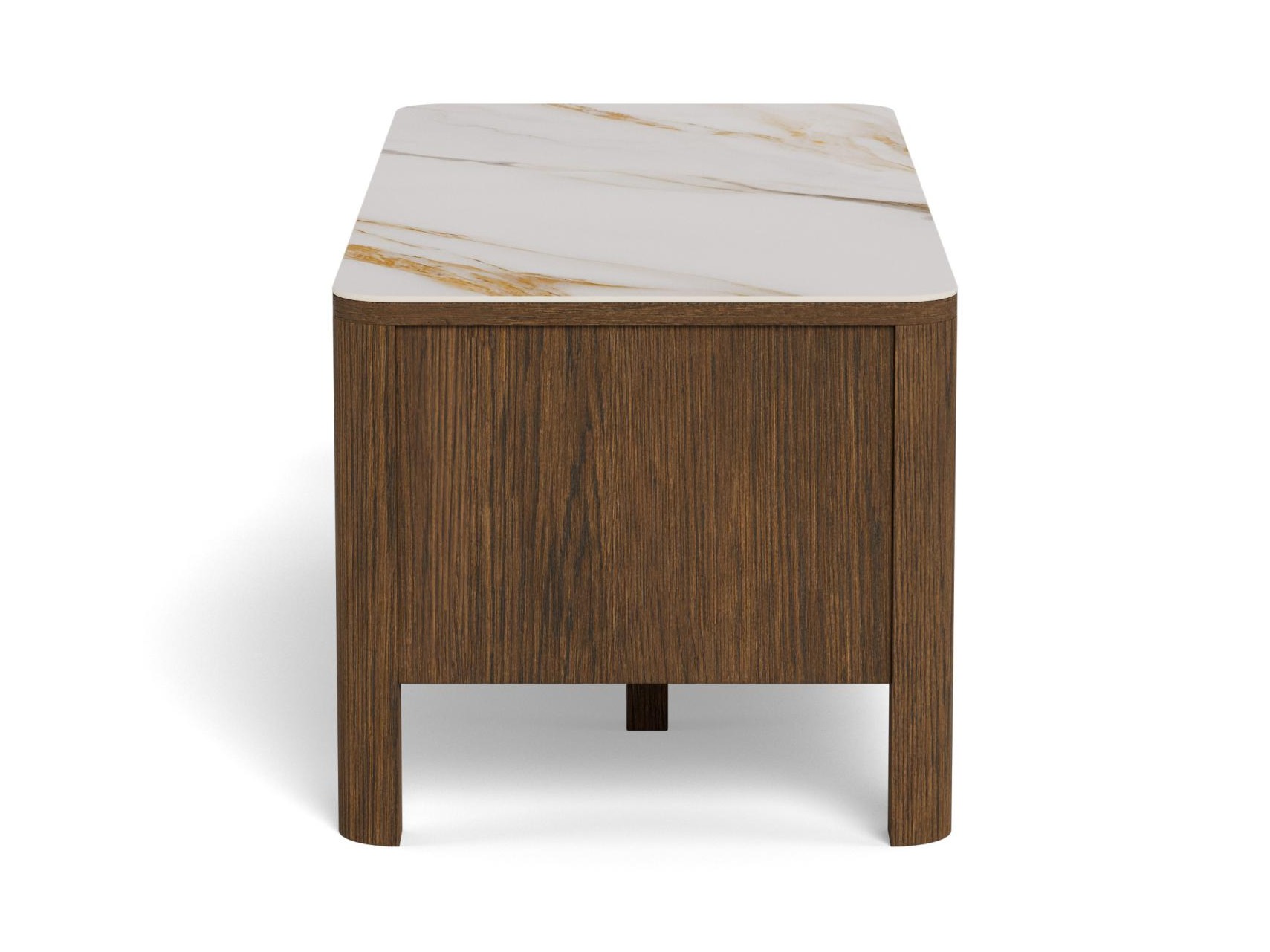 Mueble TV Norsica Melfero 107