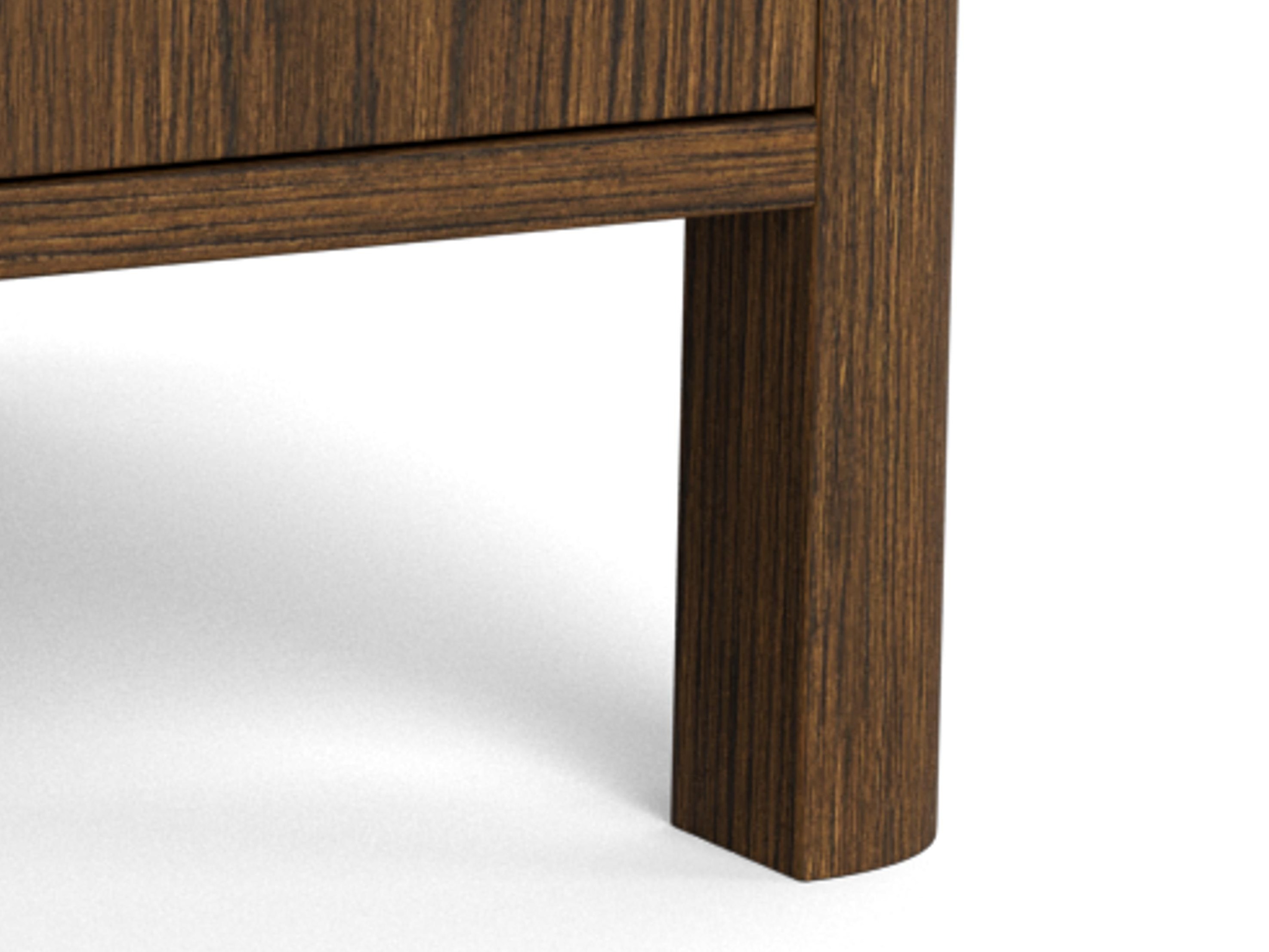 Mueble TV Norsica Melfero 107