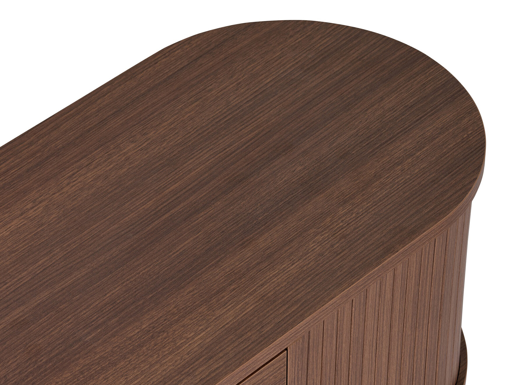 Mueble TV Novato 178 (Nogal)