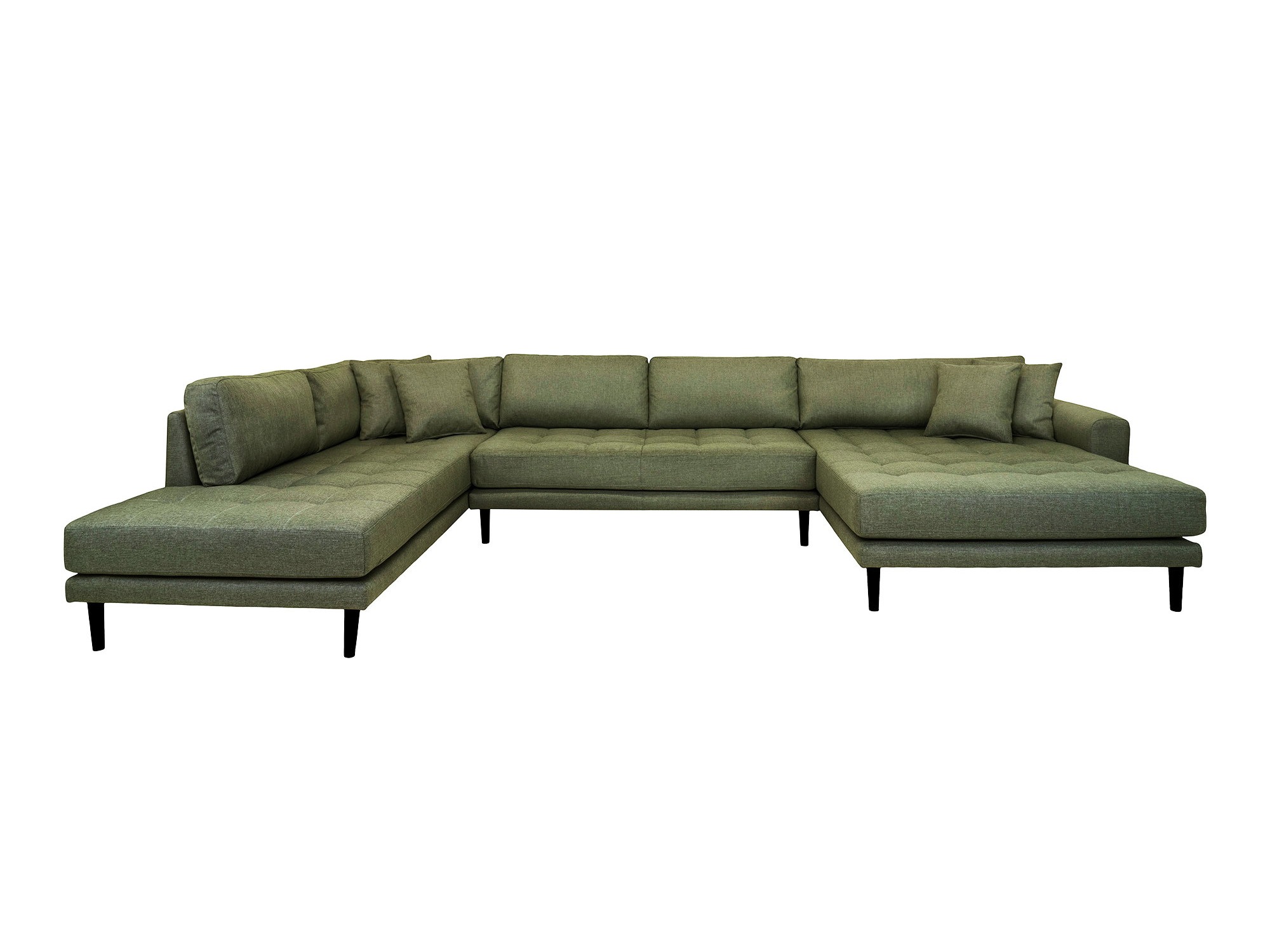 Sofá rinconero Brea 404 (HN1020)