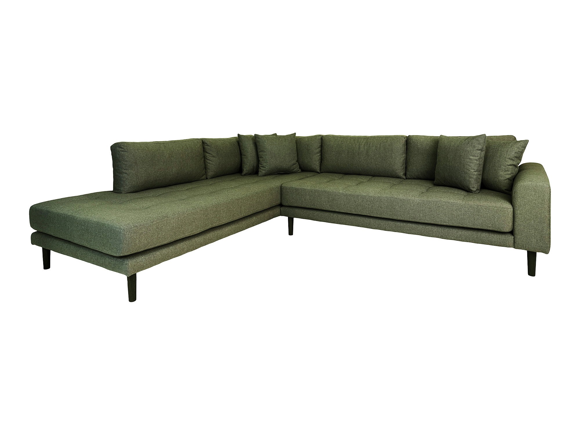 Sofá rinconero Brea 405 (HN1020)