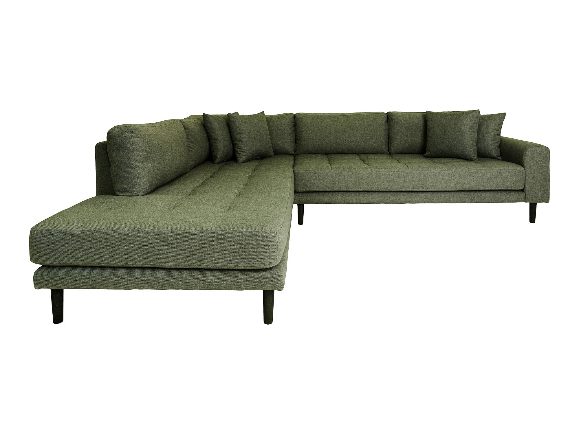 Sofá rinconero Brea 405 (HN1020)