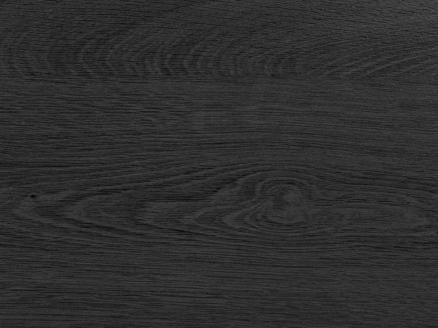 Aparador Sercore 106 (Negro)