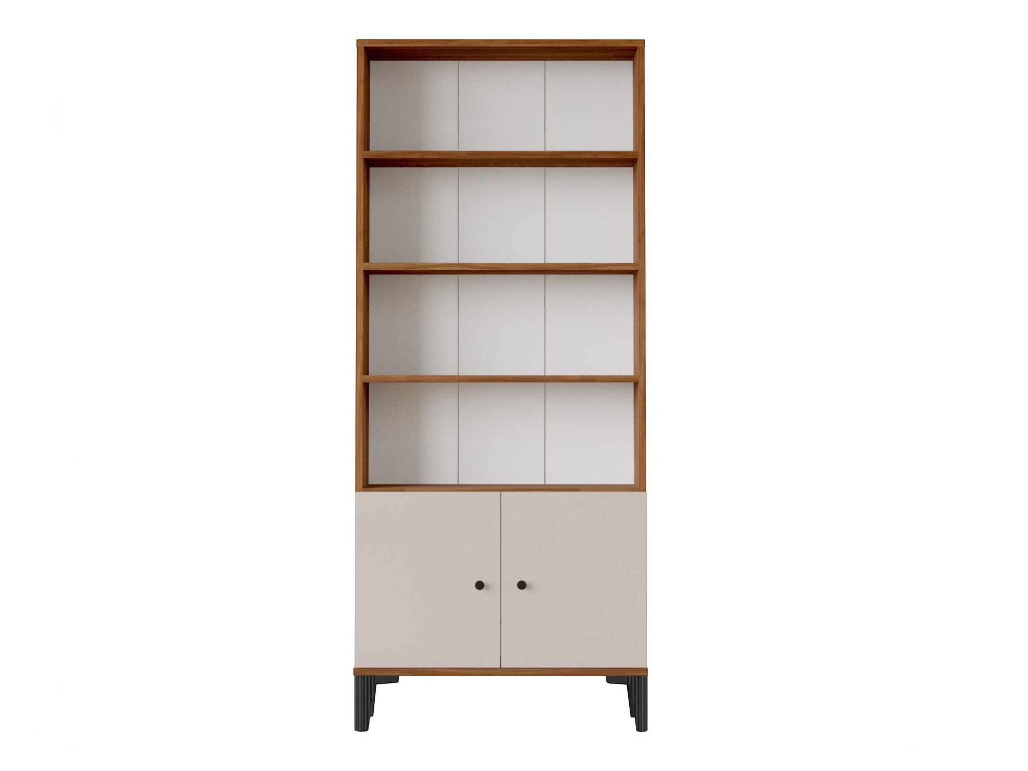 Estantería Kailua 2846