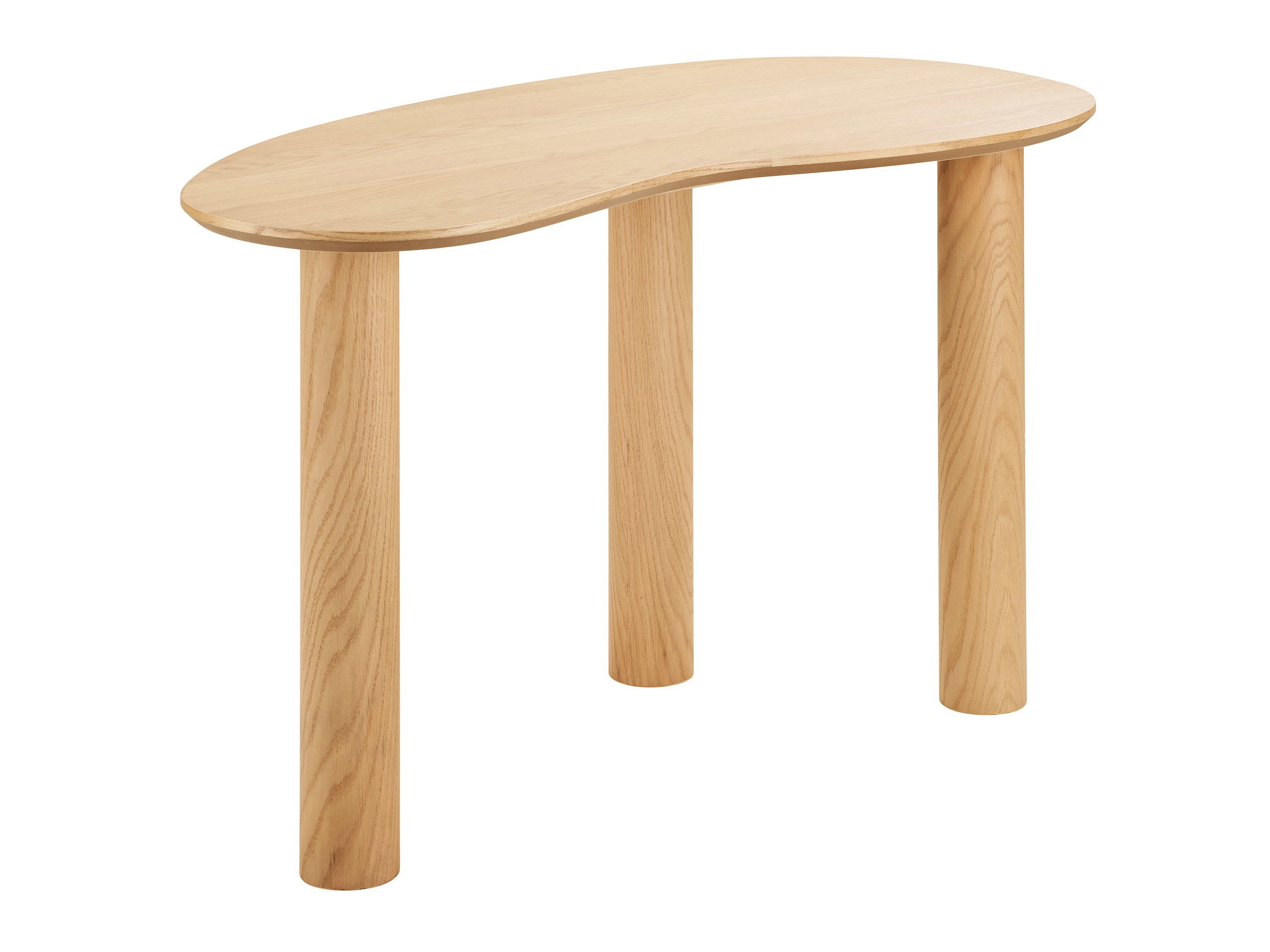 Mesa de oficina Sercore 108