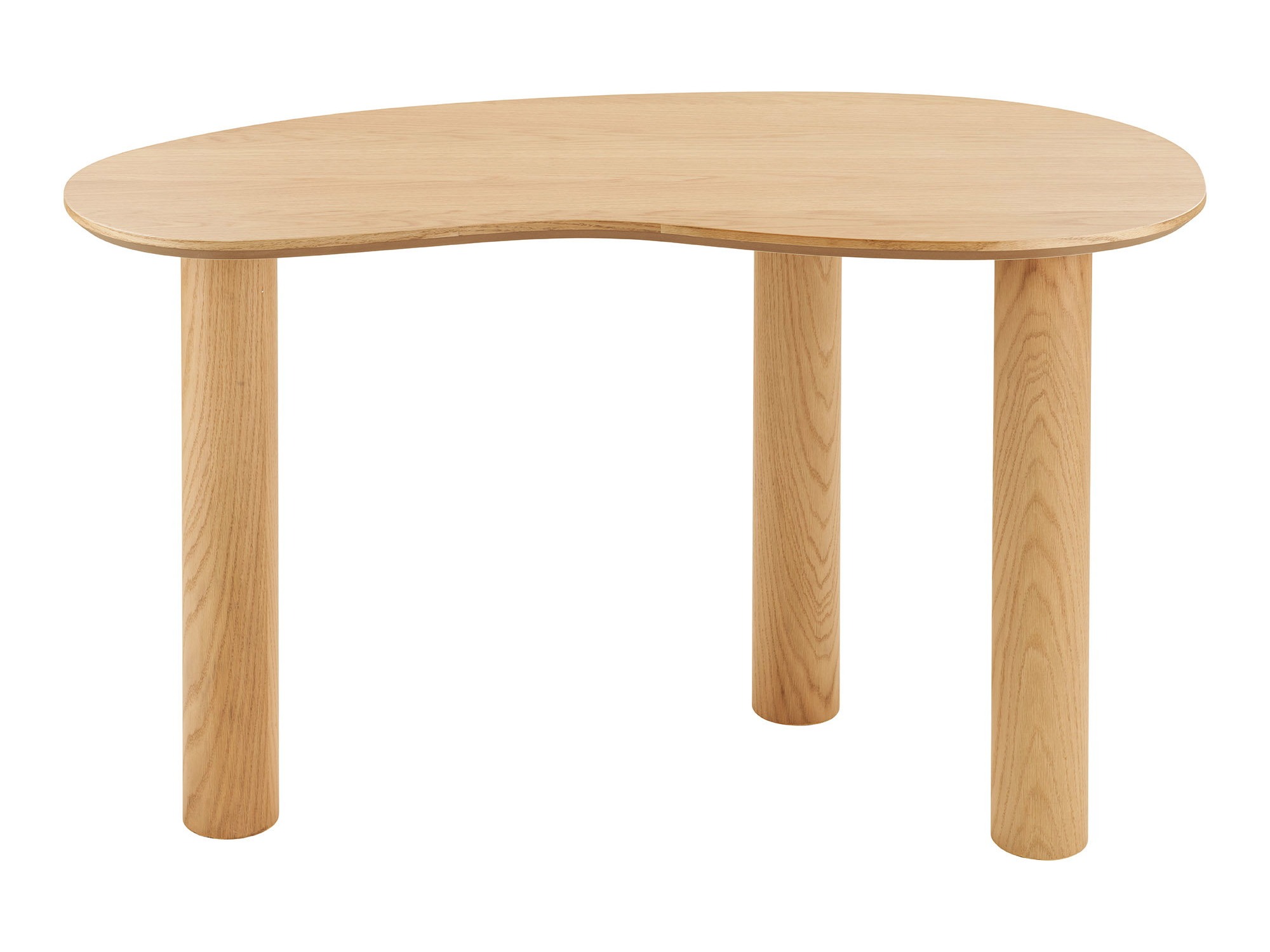 Mesa de oficina Sercore 108