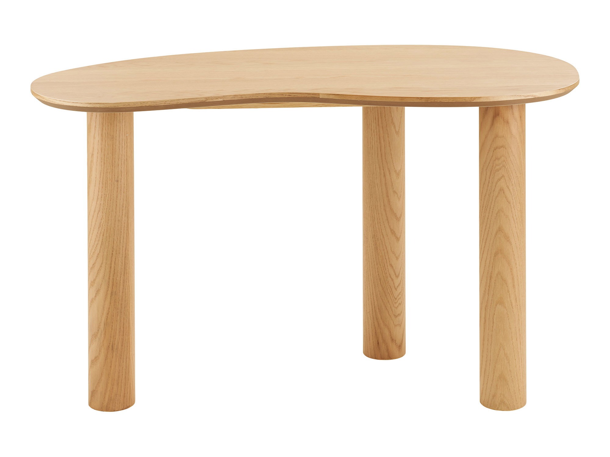 Mesa de oficina Sercore 108