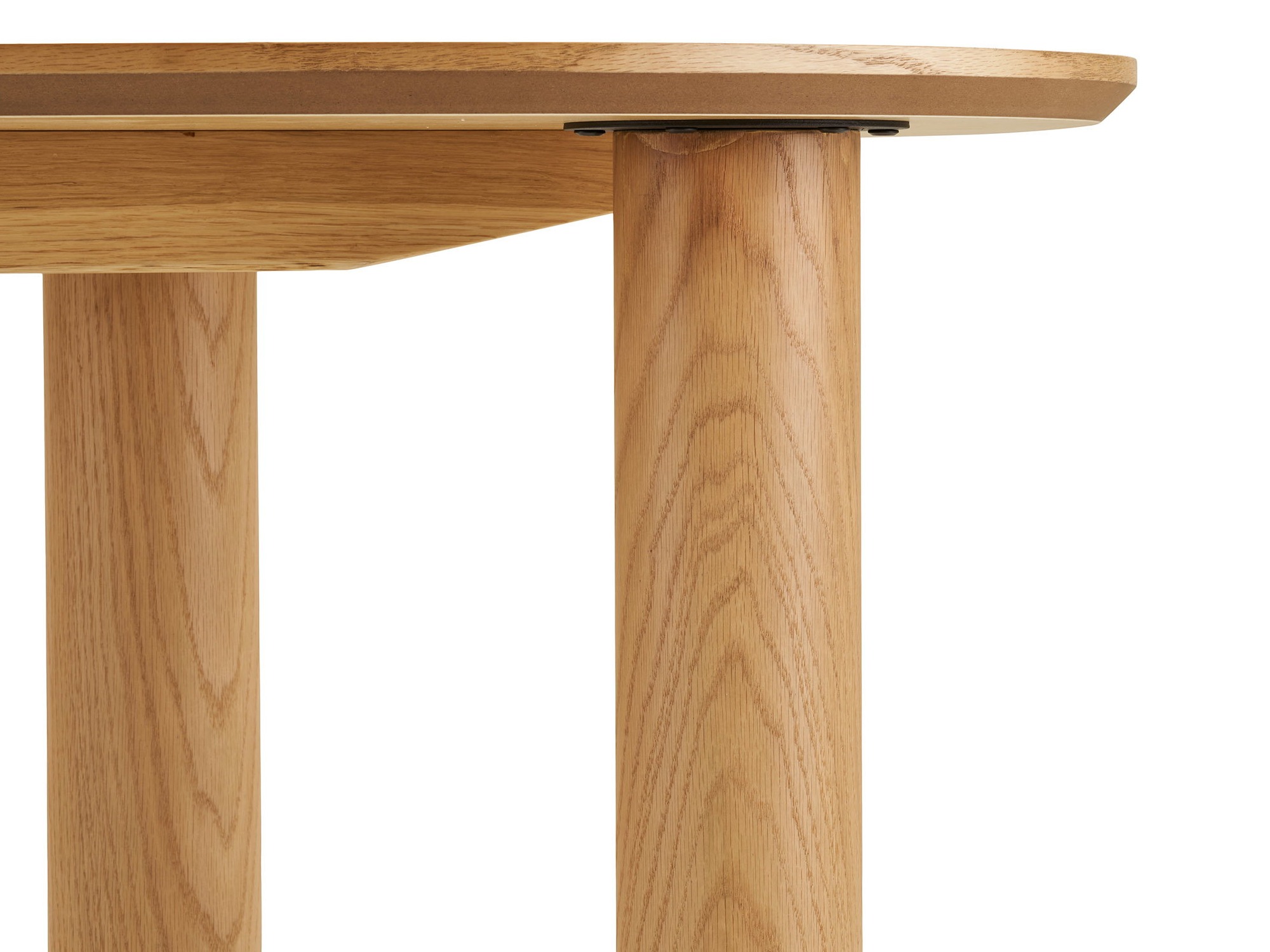 Mesa de oficina Sercore 108