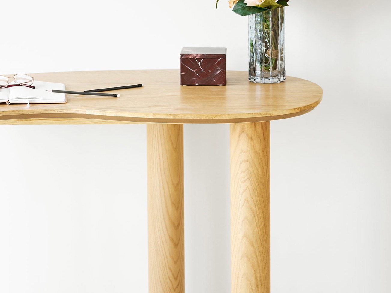 Mesa de oficina Sercore 108