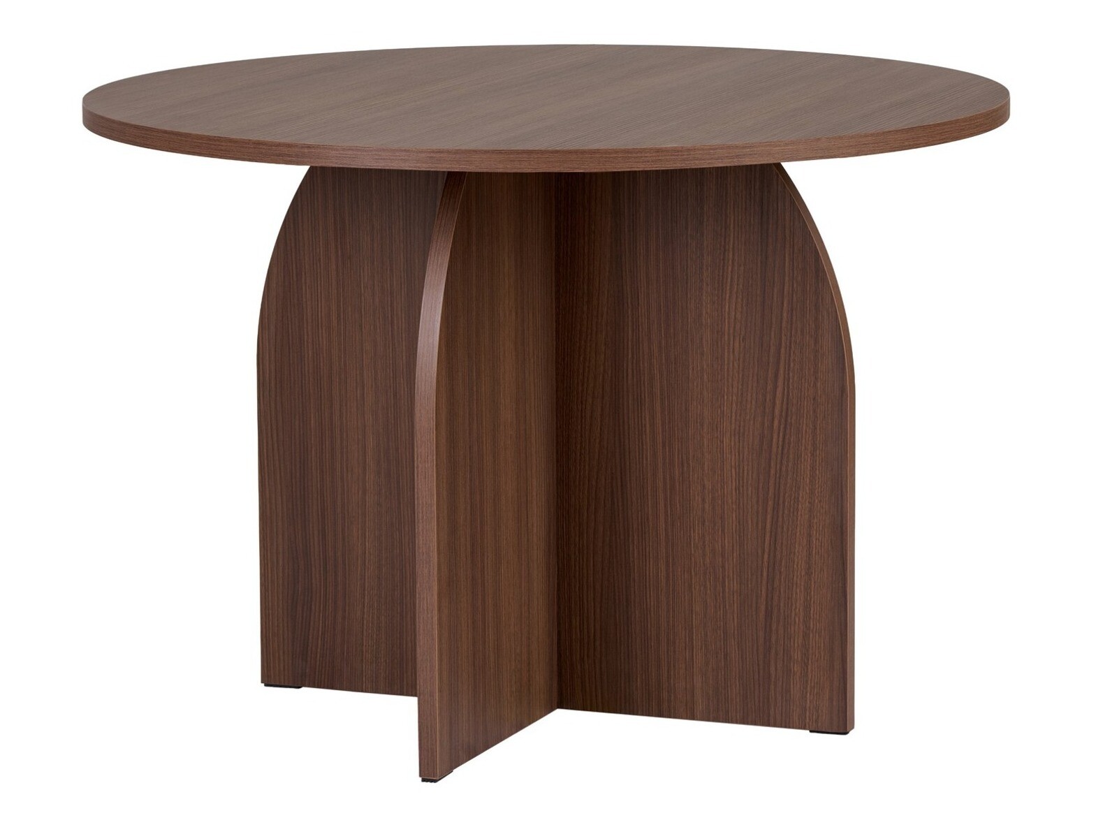 Mesa Novato 182 (Nogal)