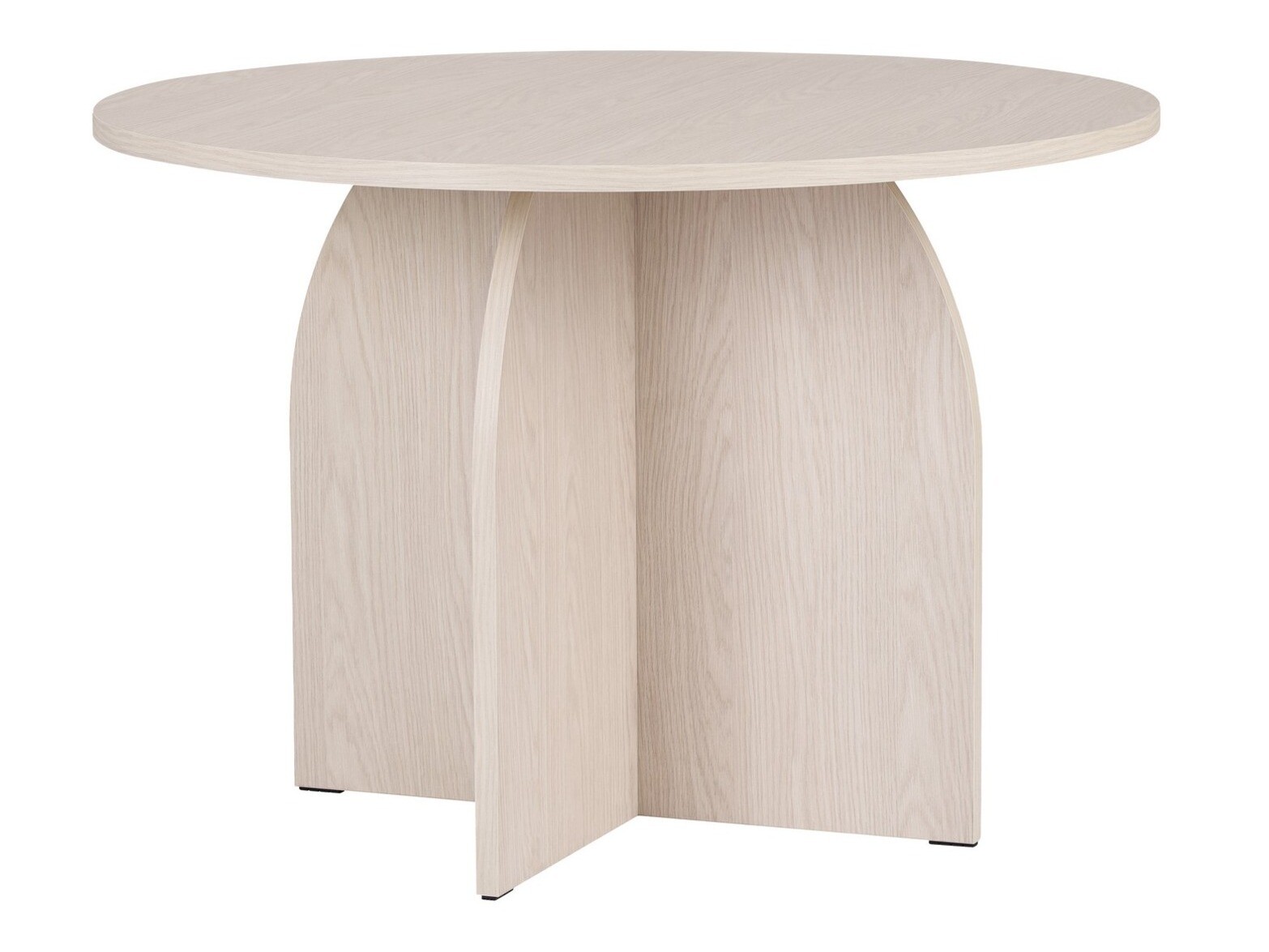Mesa Novato 182 (Roble)