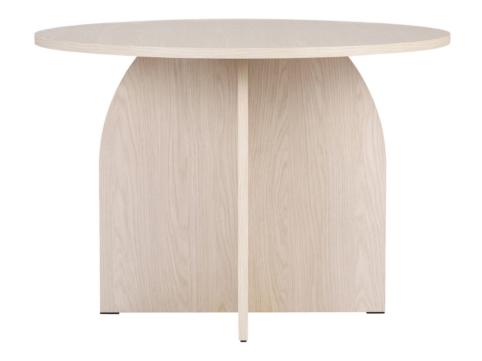 Mesa Novato 182 (Roble)