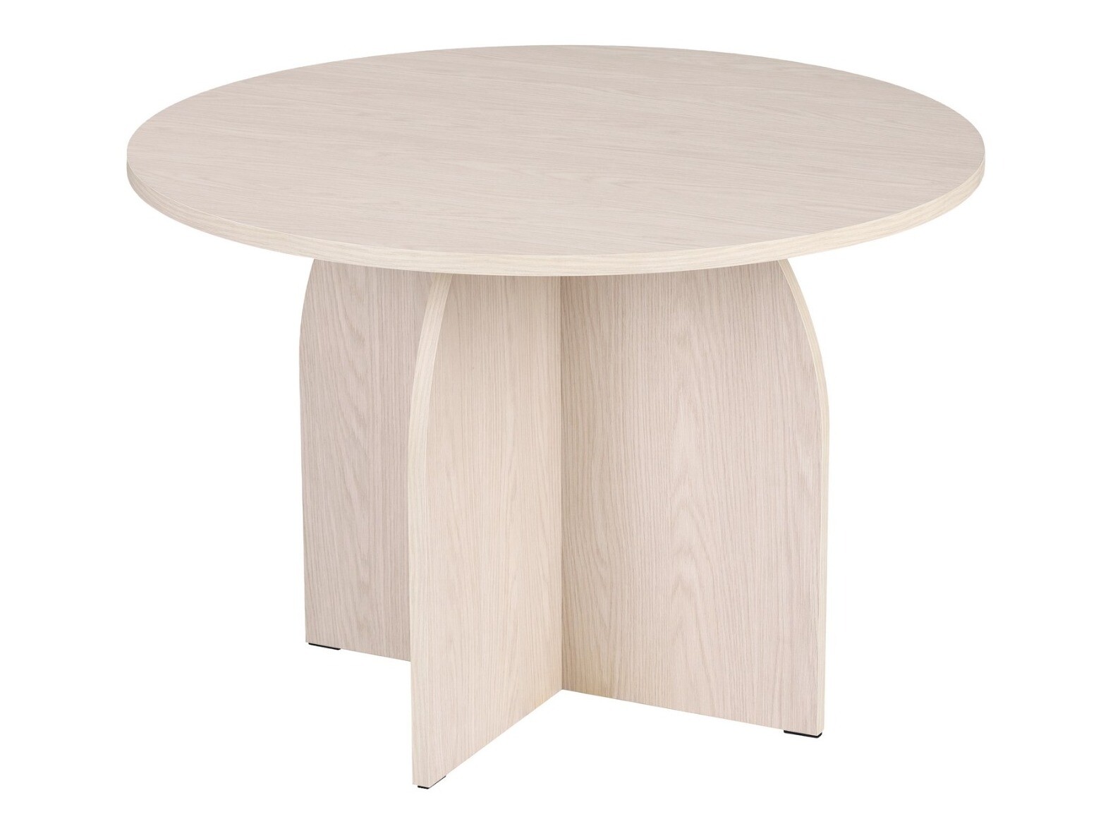 Mesa Novato 182 (Roble)