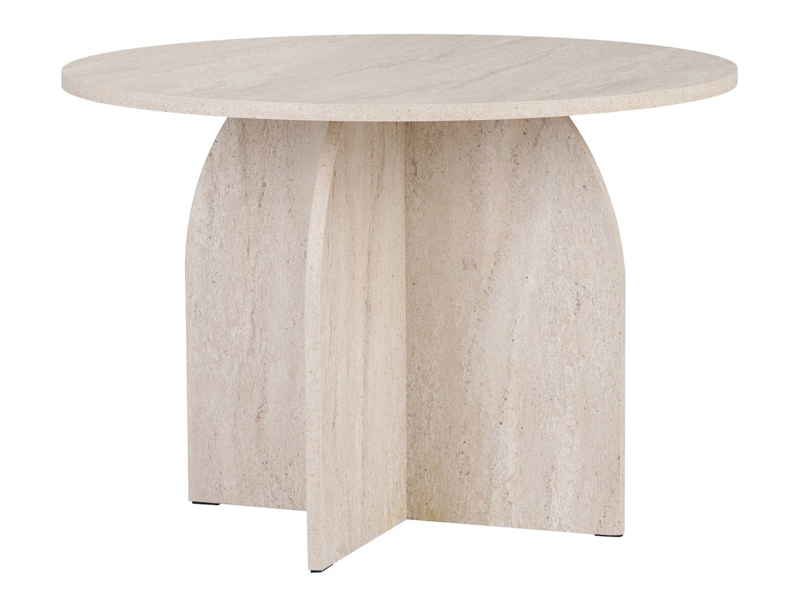 Mesa Novato 182 (Travertino claro)