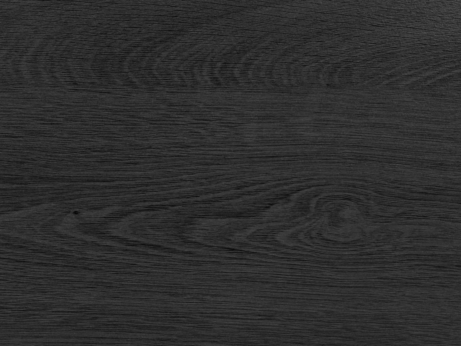Mueble TV Sercore 105 (Negro)