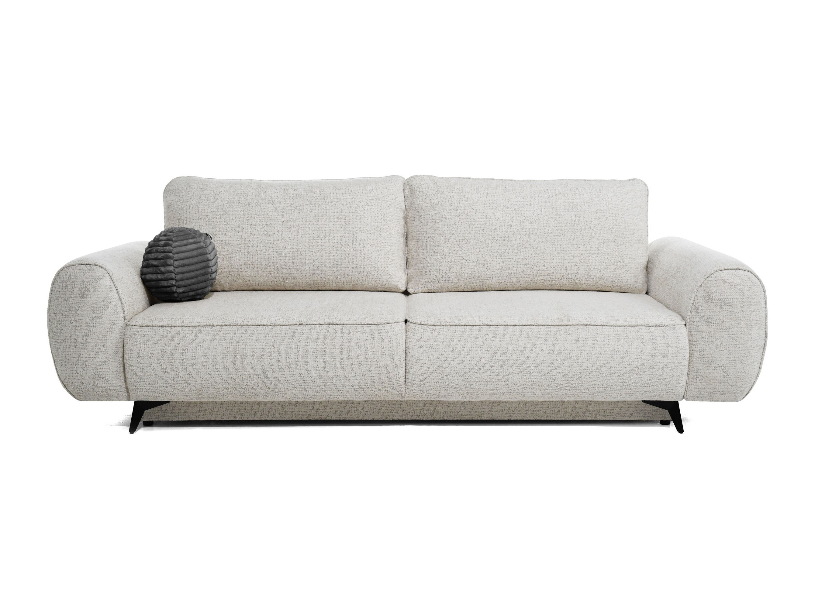 Sofá cama Margate 145 (Bella 05)