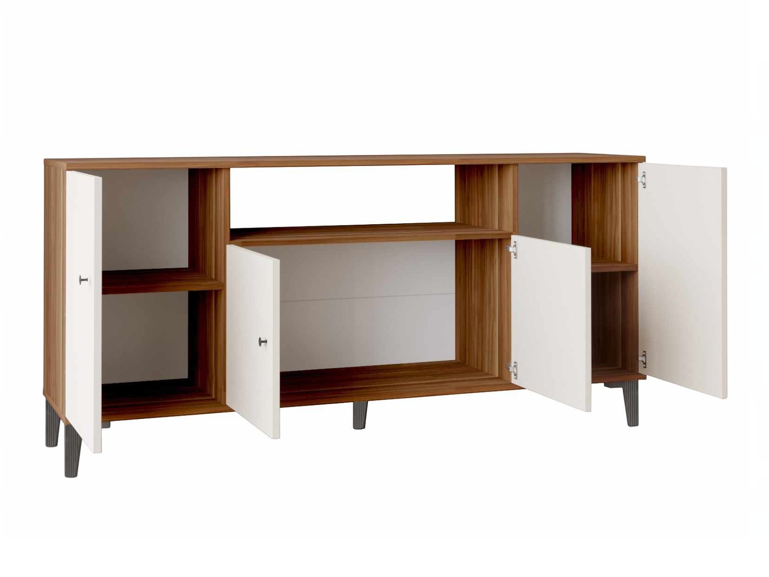 Aparador Kailua 2851