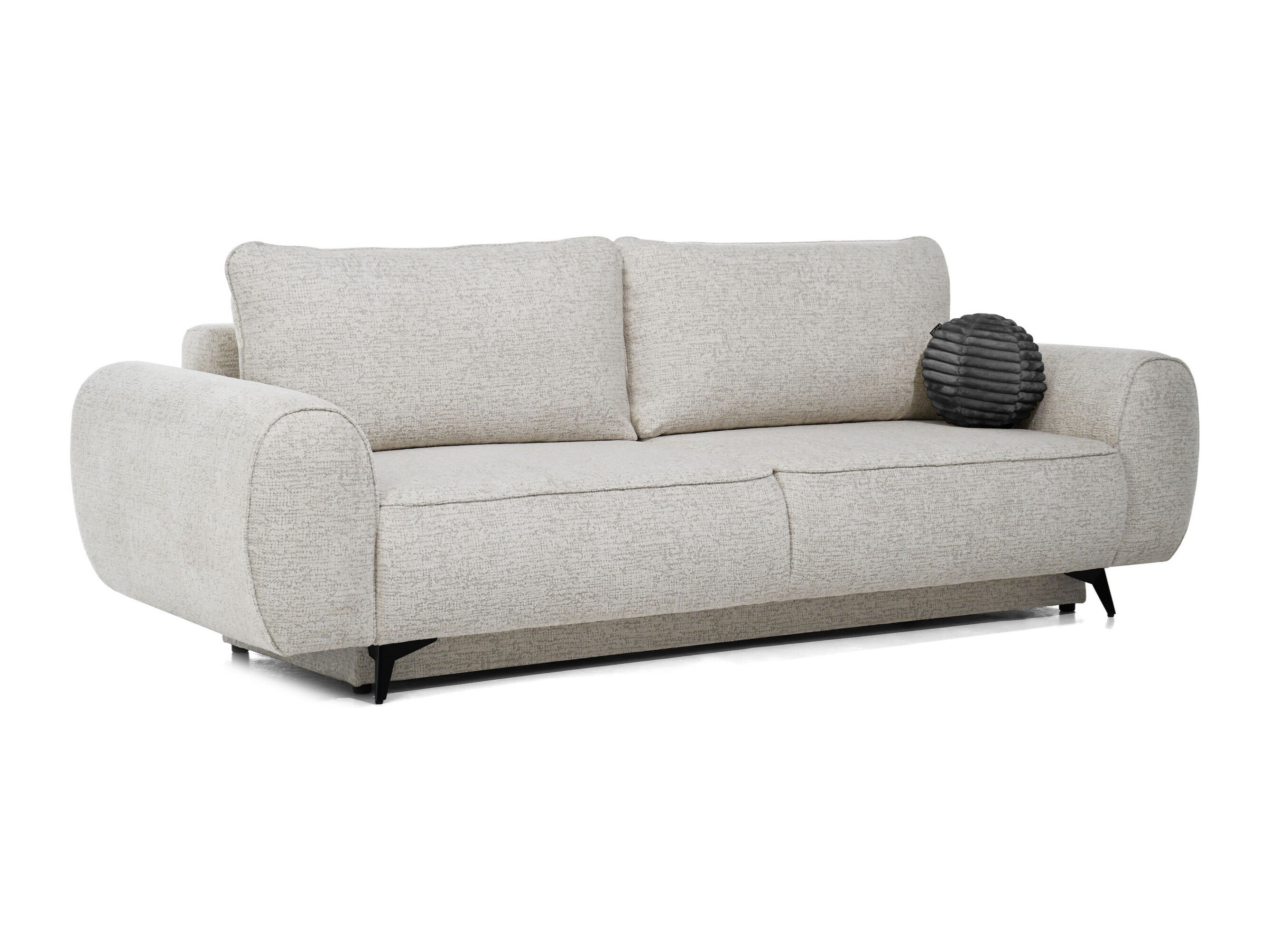 Sofá cama Margate 145 (Bella 05)