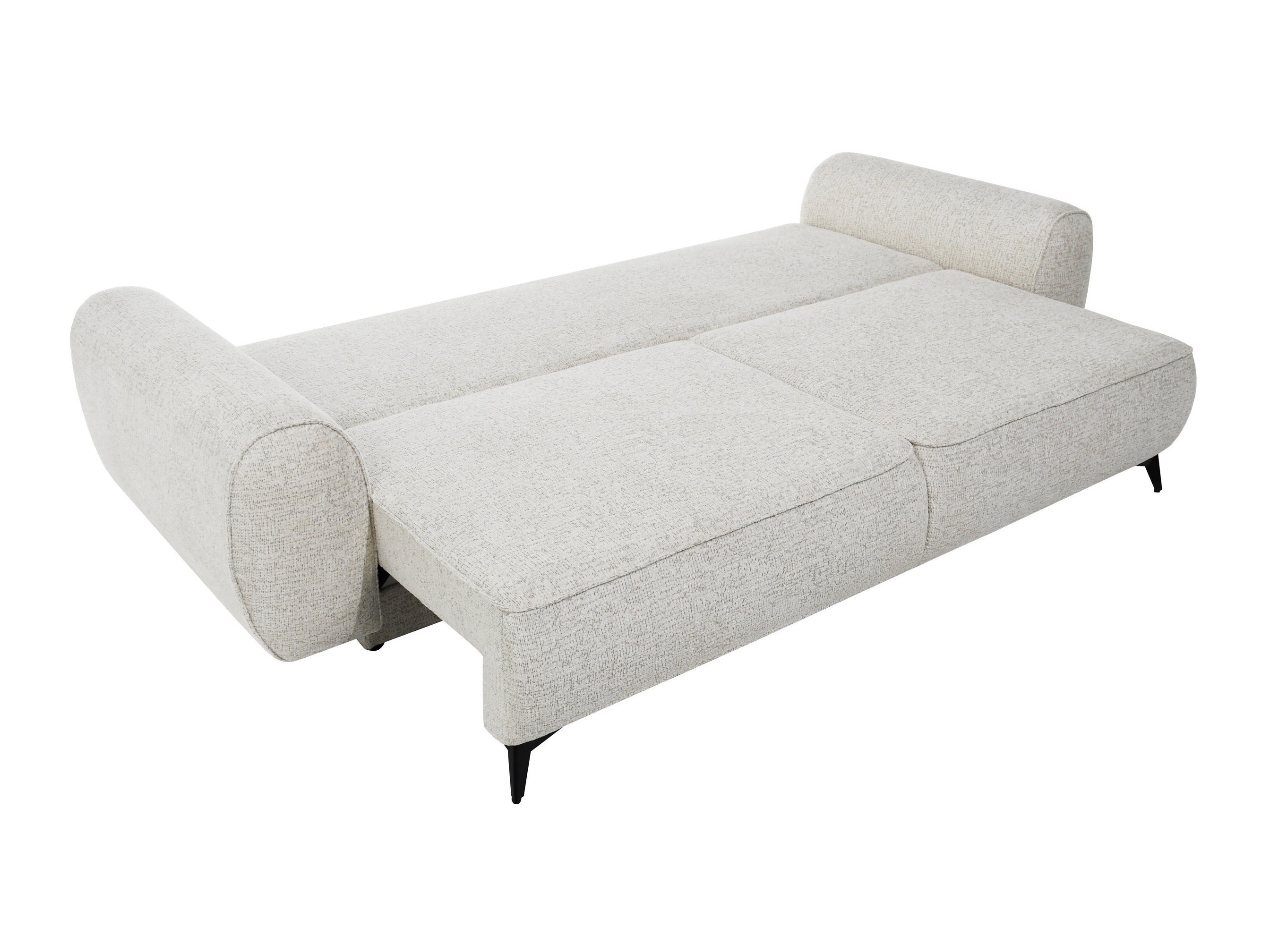 Sofá cama Margate 145 (Bella 05)
