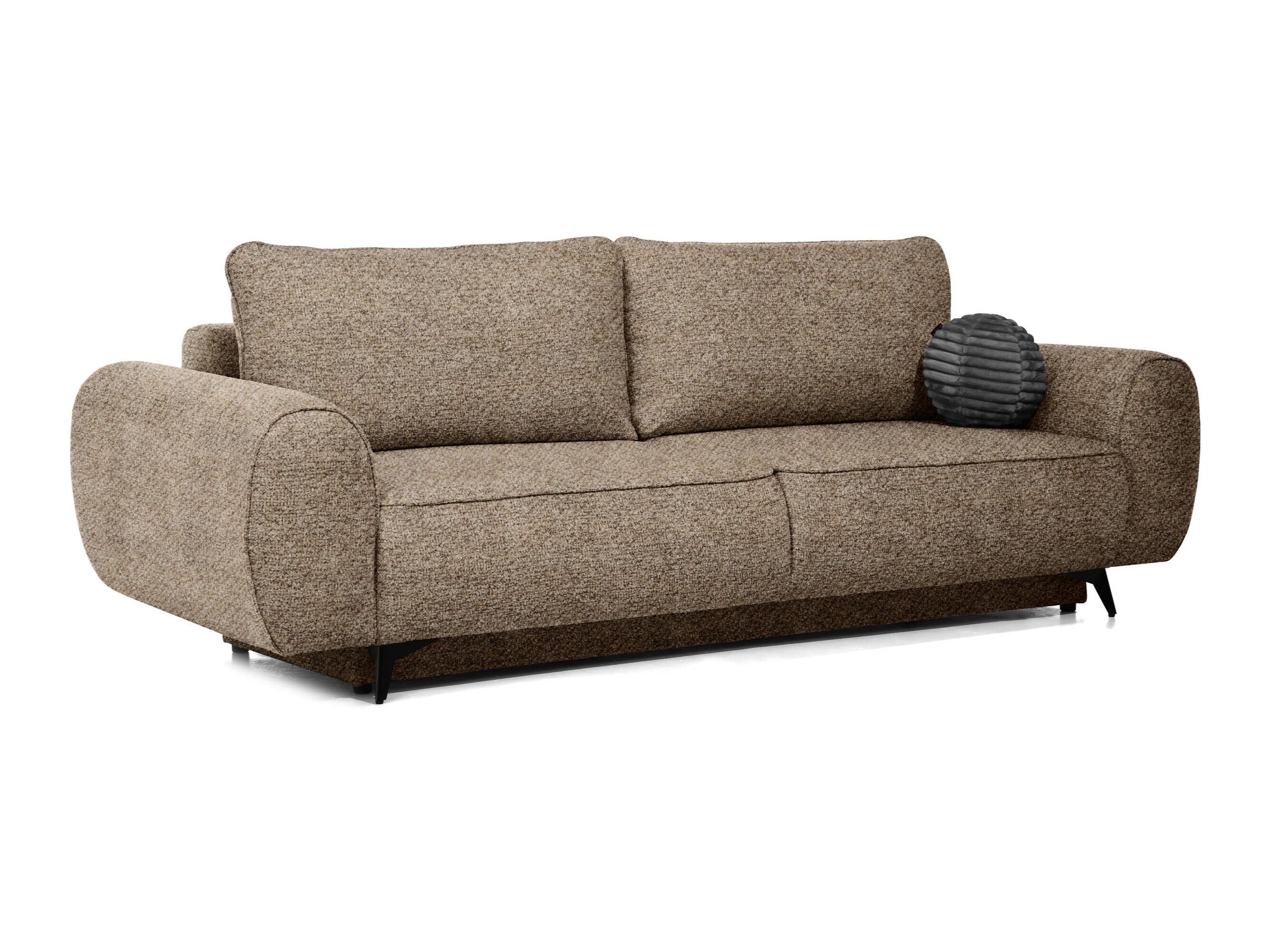 Sofá cama Margate 145 (Bella 10)