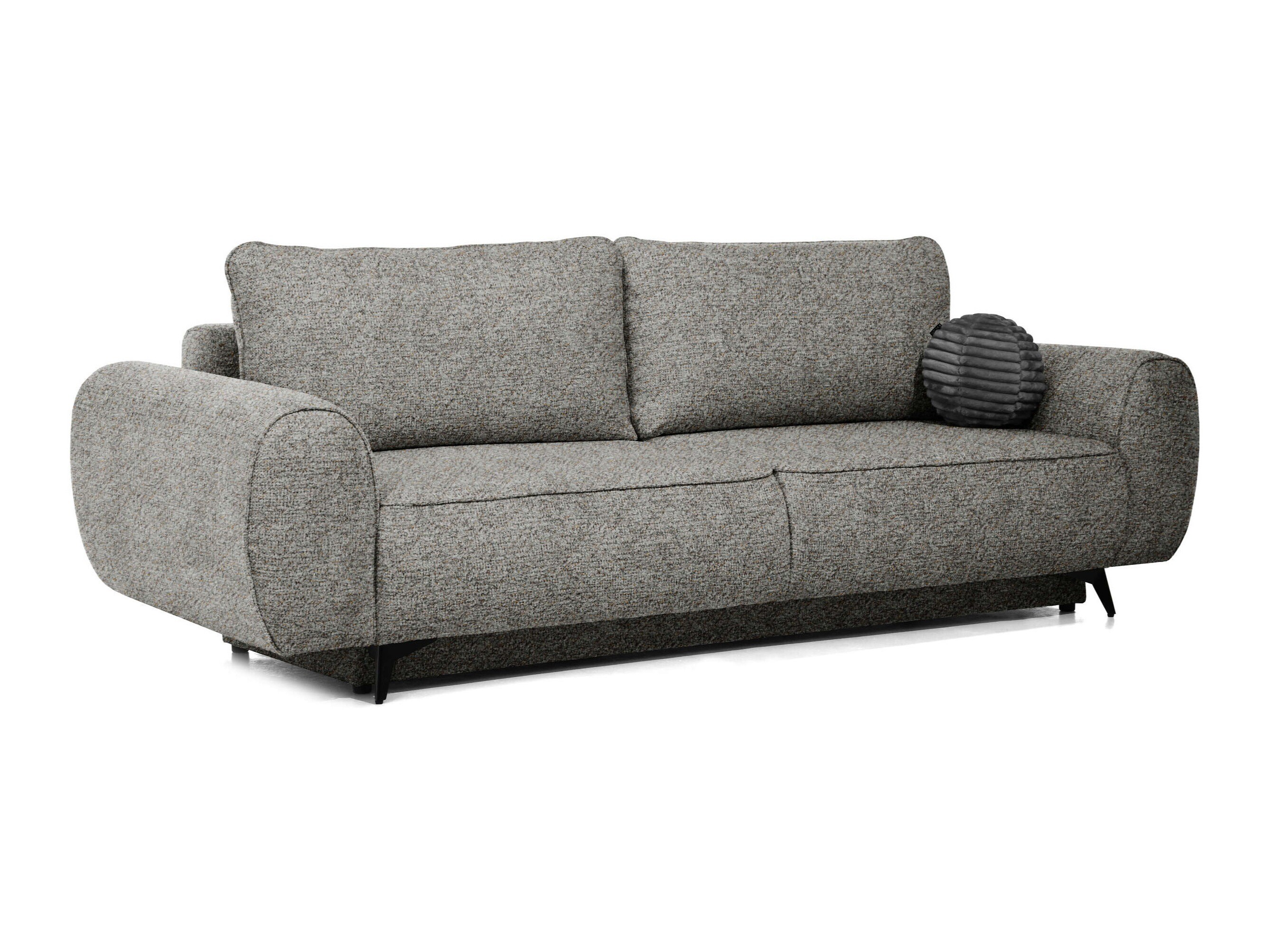 Sofá cama Margate 145 (Bella 15)