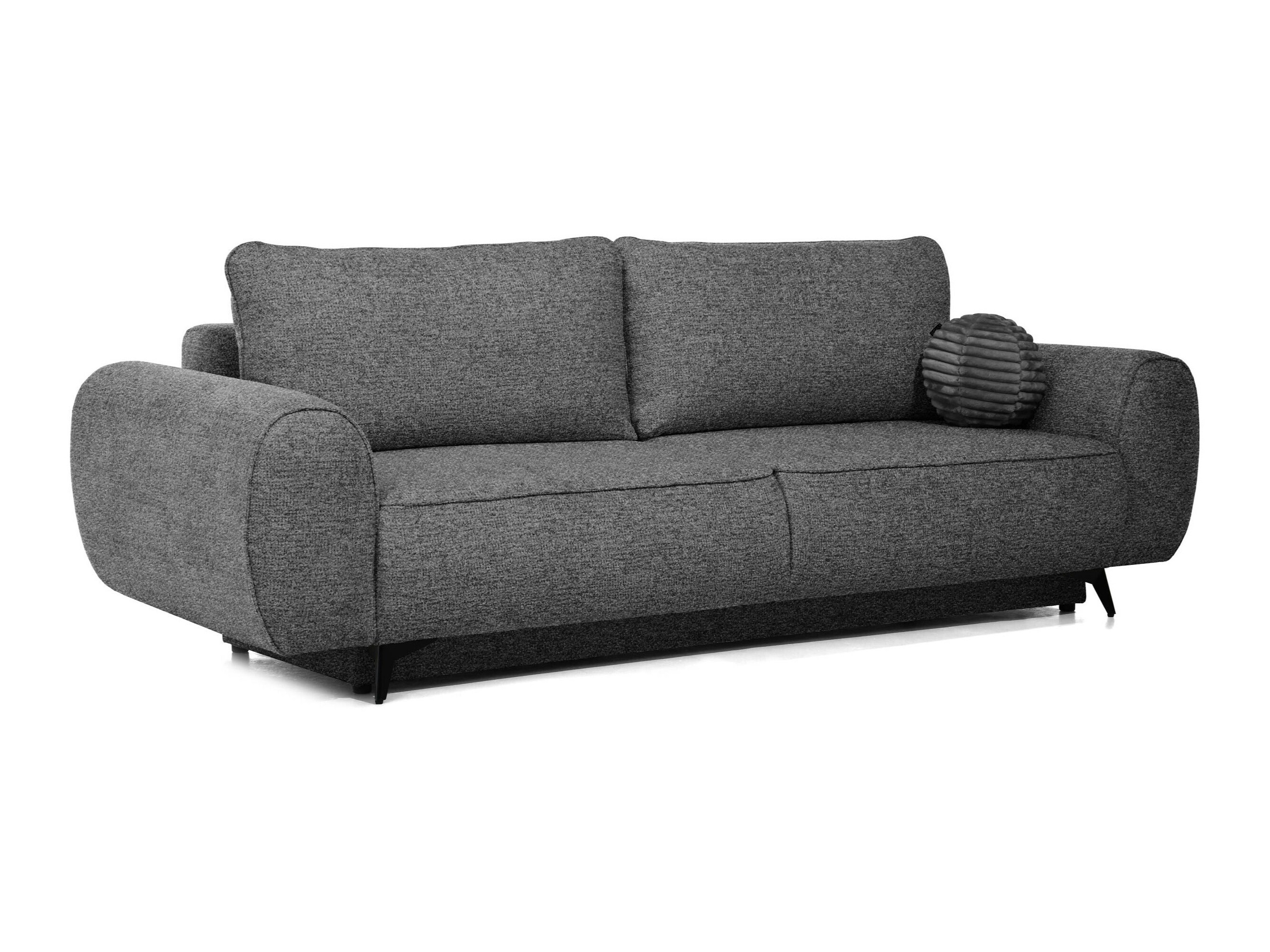 Sofá cama Margate 145 (Bella 20)