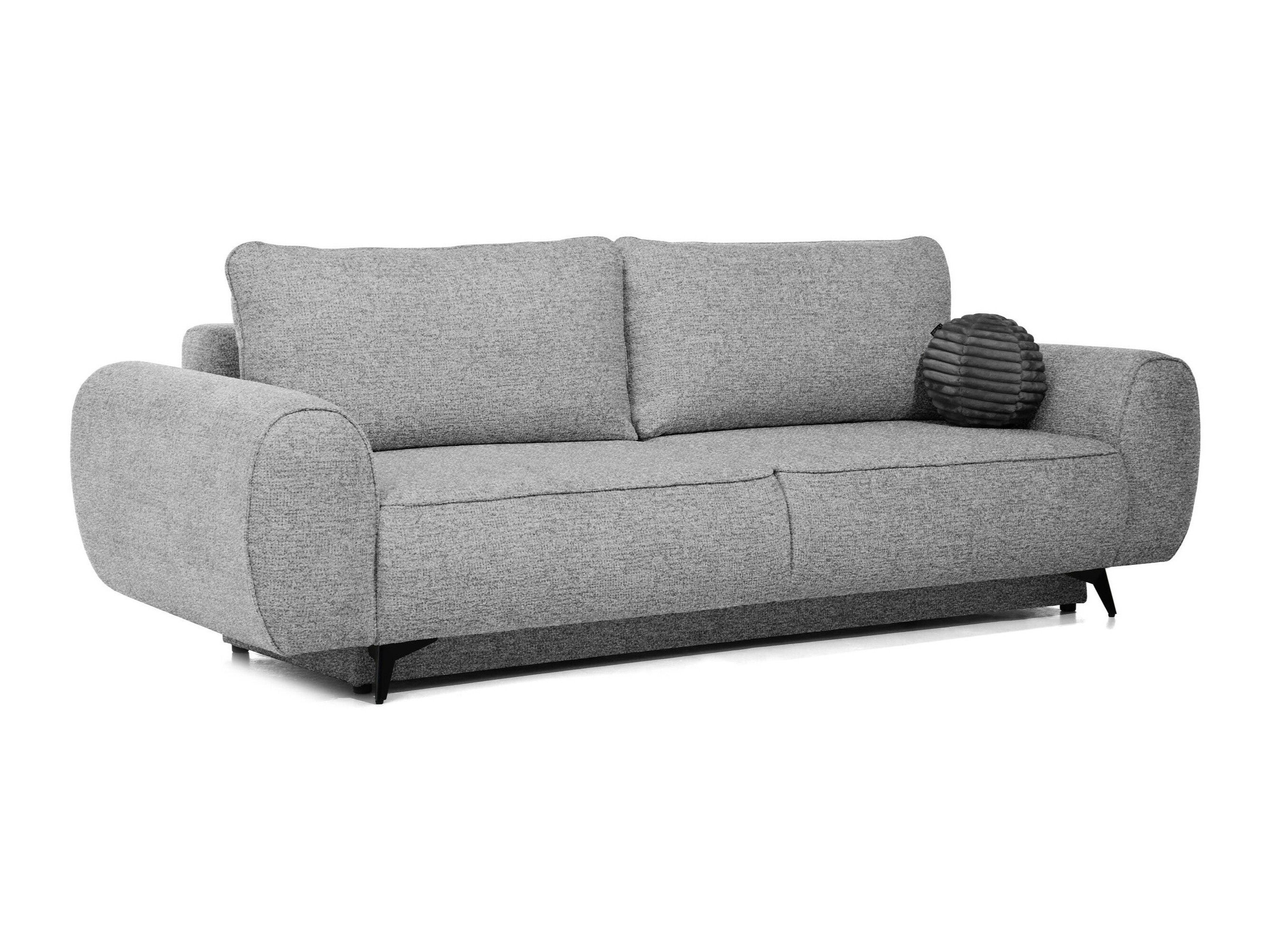 Sofá cama Margate 145 (Bella 65)