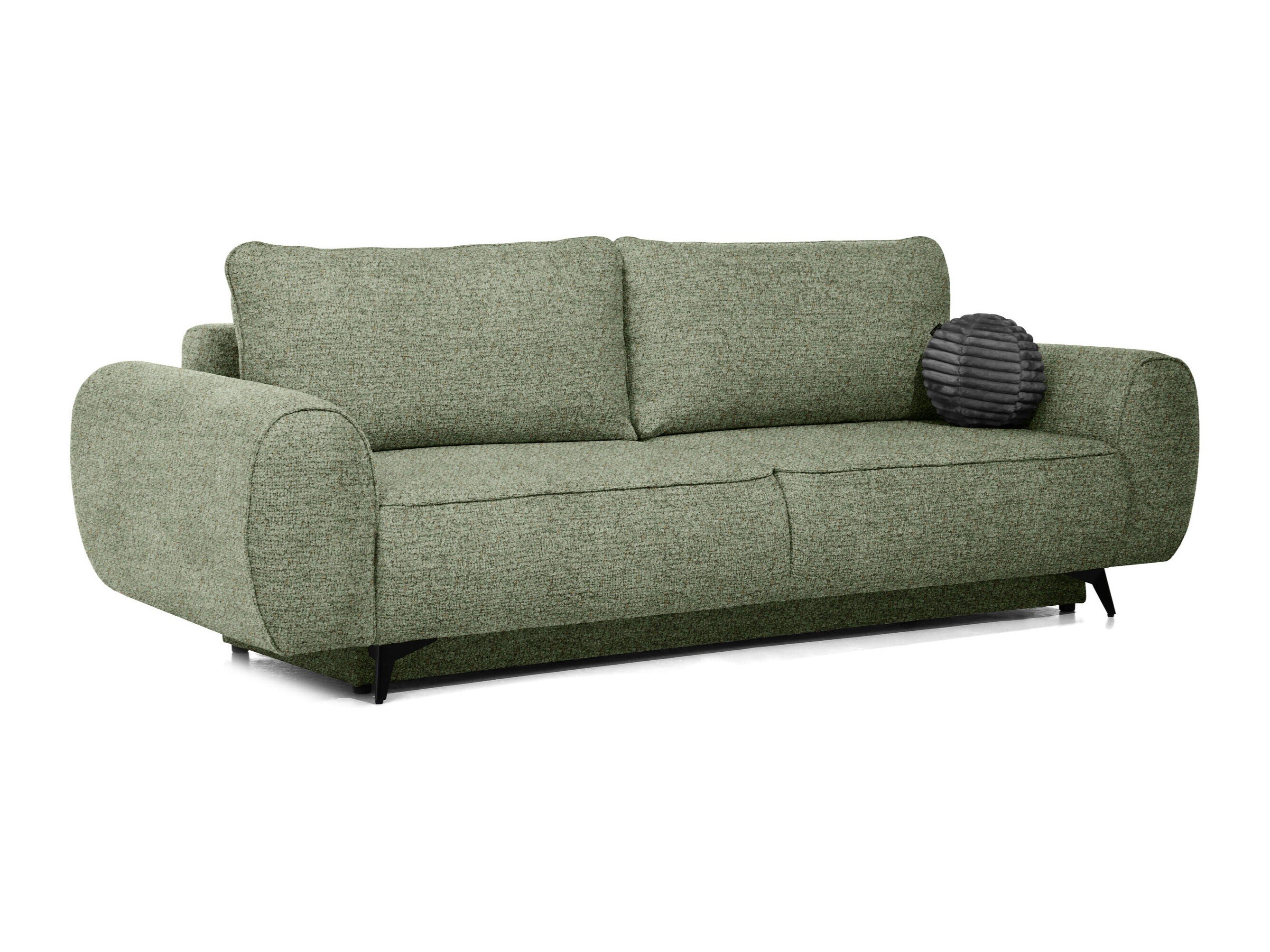 Sofá cama Margate 145 (Bella 85)
