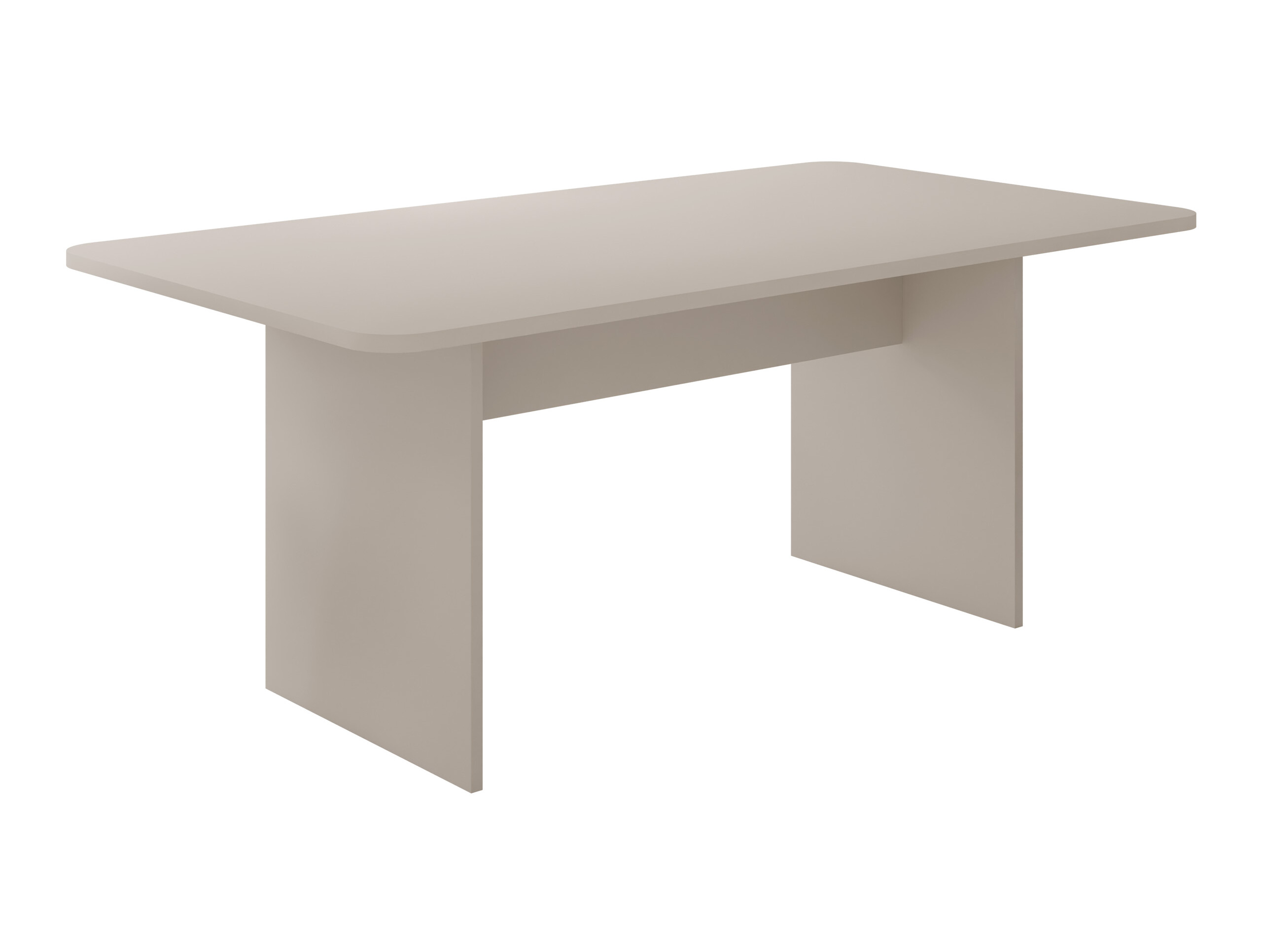 Mesa Comfivo Cerus (Beige)