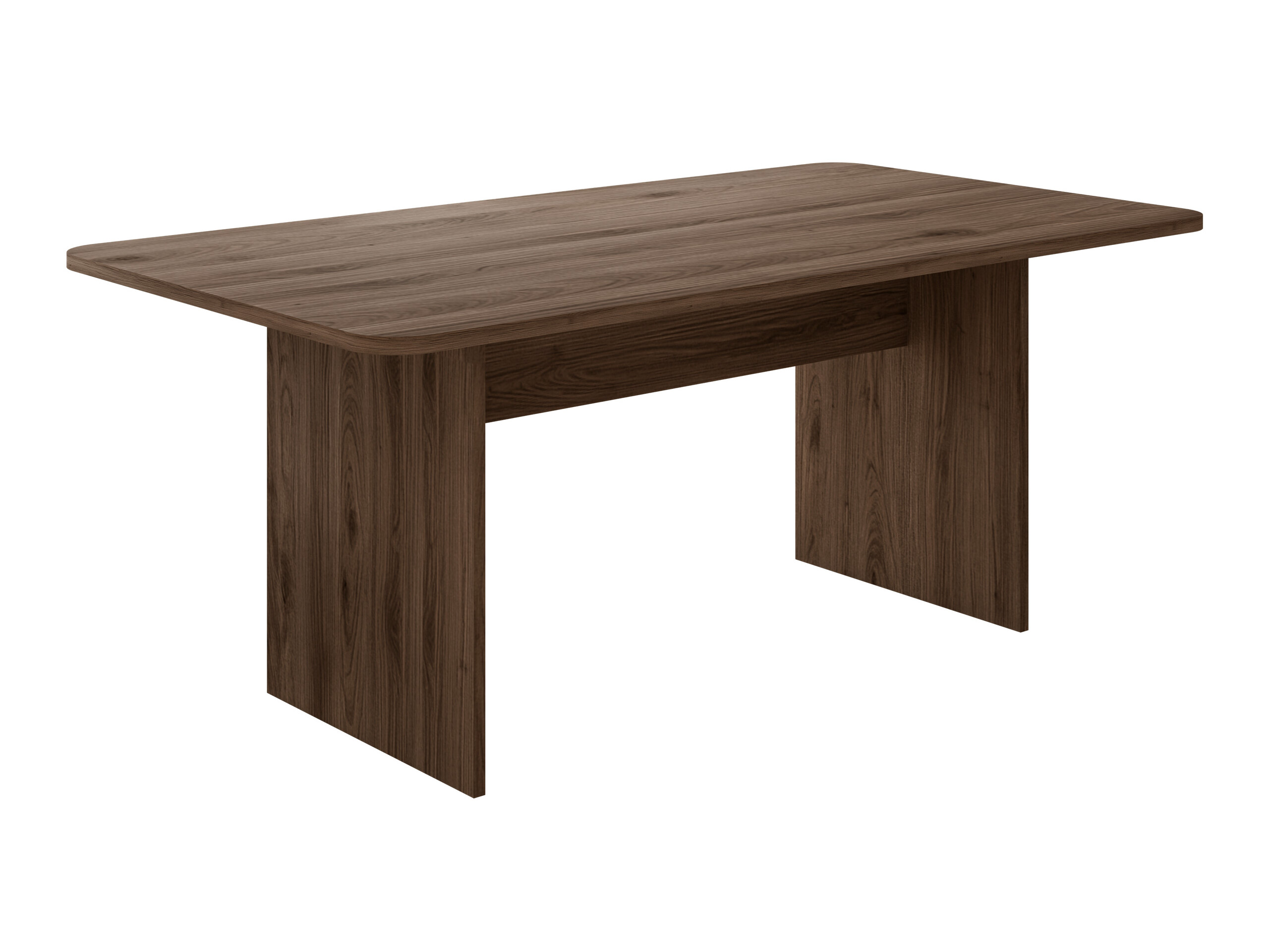 Mesa Comfivo Cerus (Nogal)