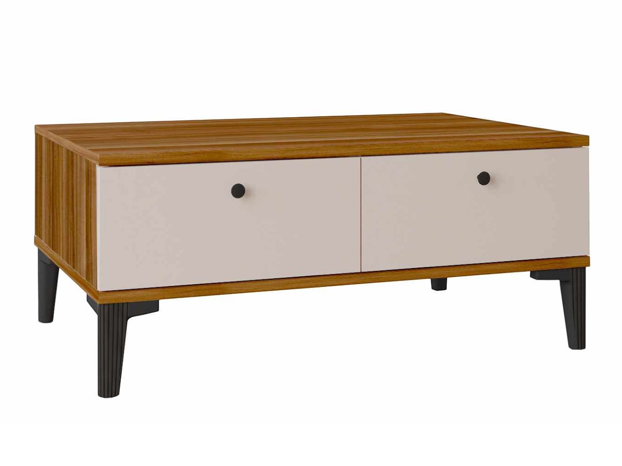 Mesa de centro Kailua 2853