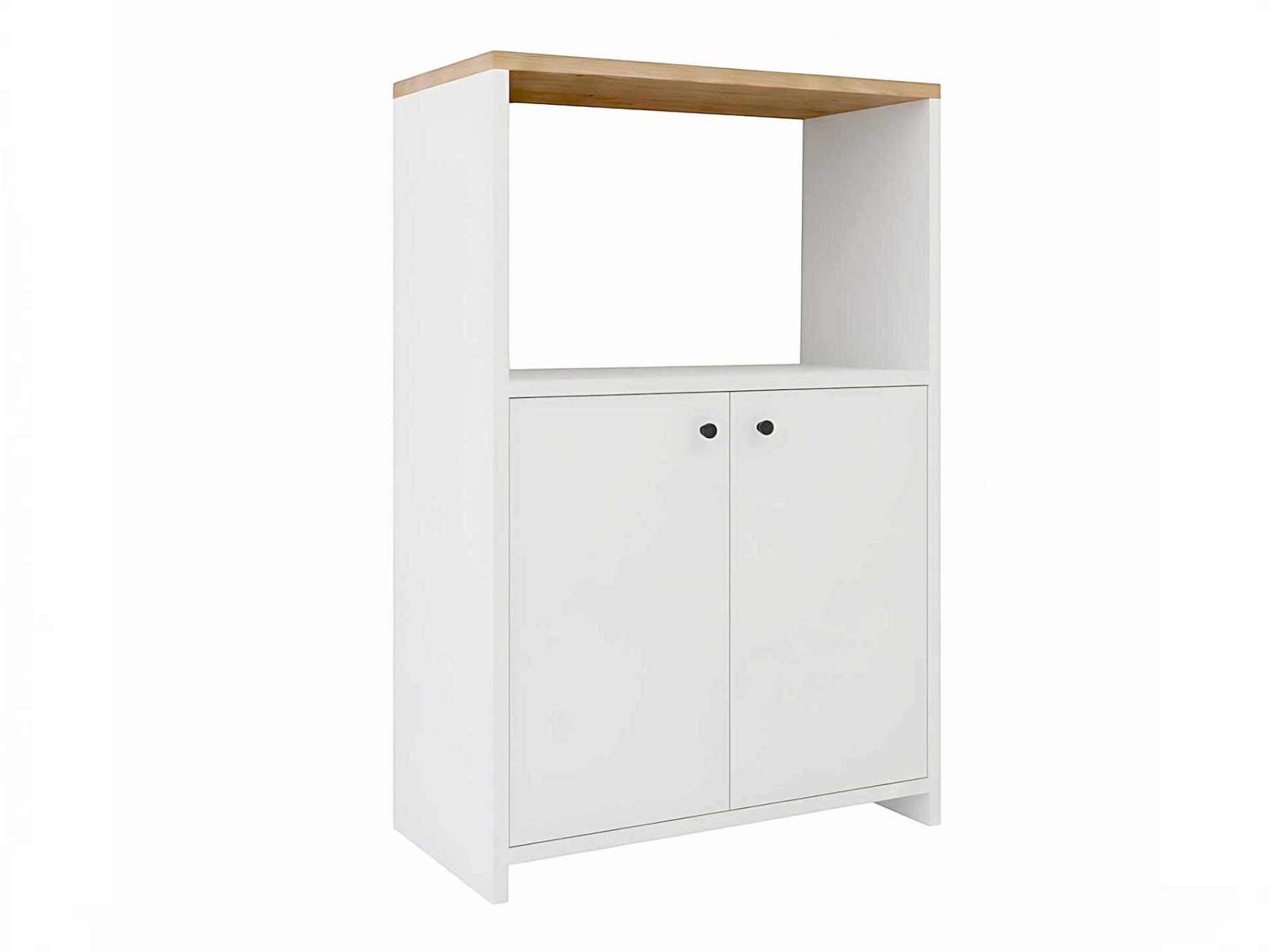 Mueble multifuncional Kailua 2855