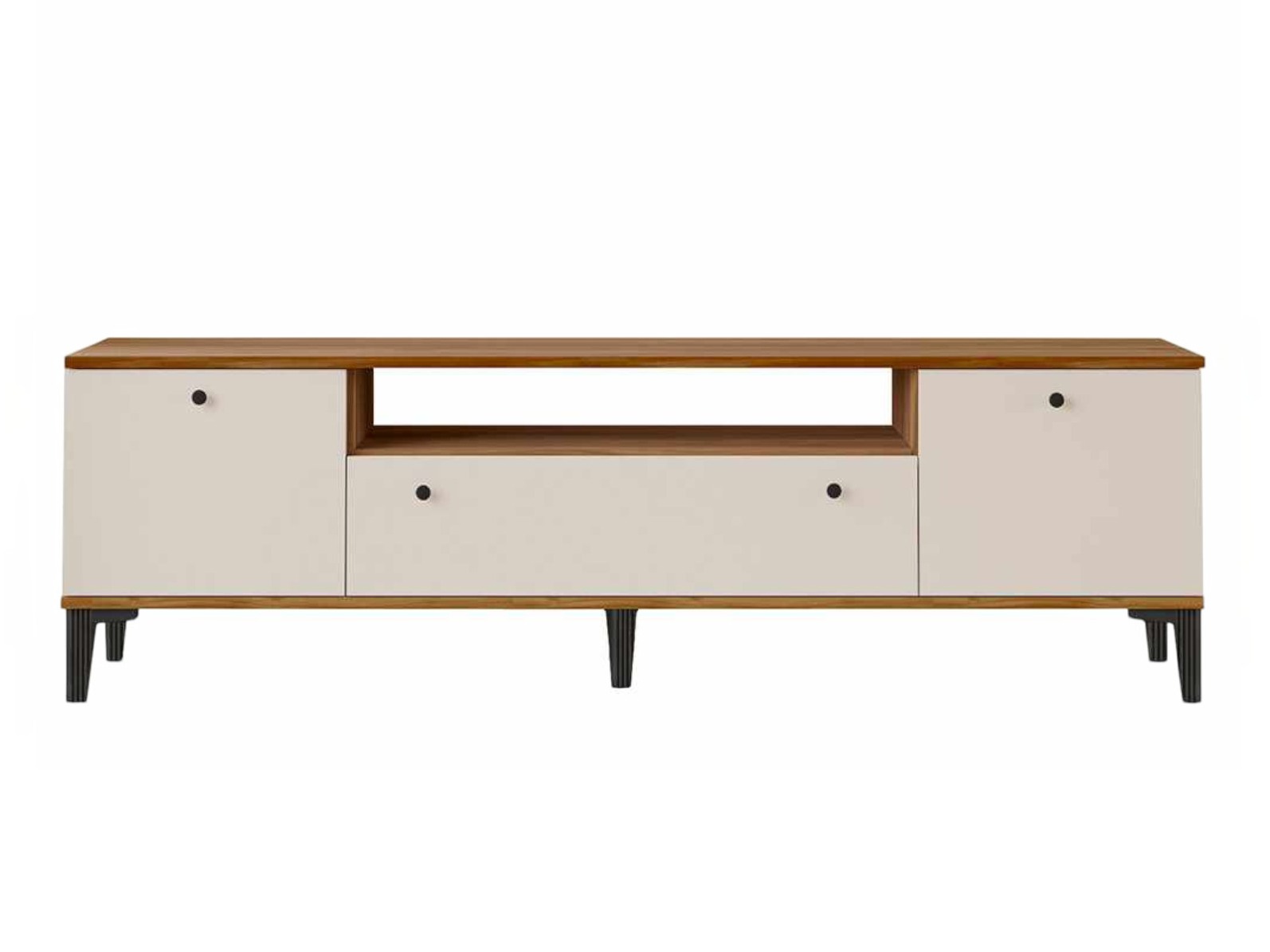 Mueble TV Kailua 2852